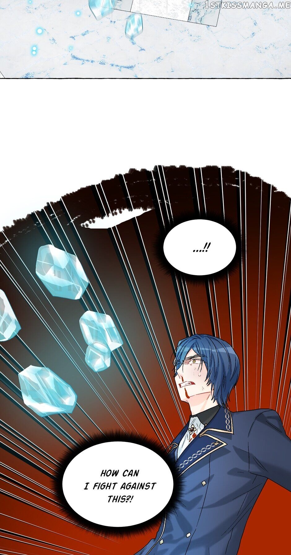 The Magic Tower Librarian chapter 87 - page 12