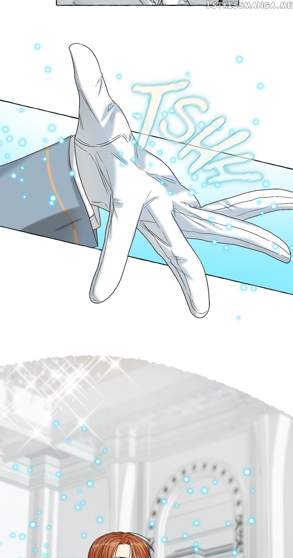 The Magic Tower Librarian chapter 87 - page 9