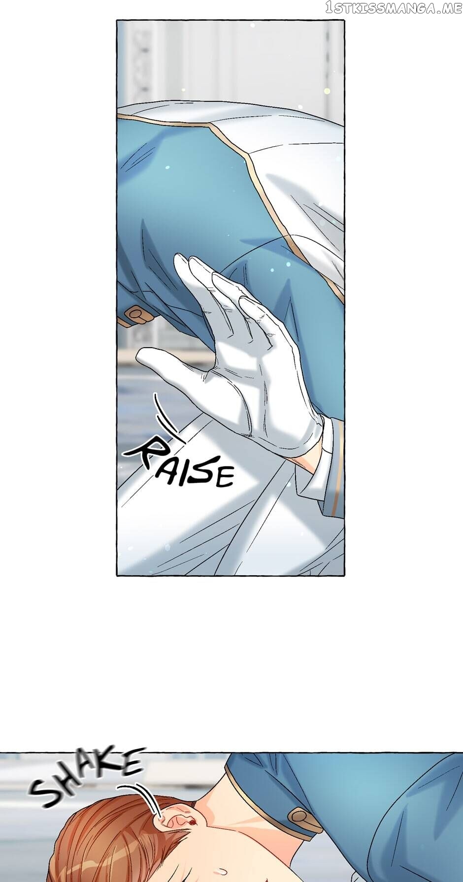 The Magic Tower Librarian chapter 85 - page 15