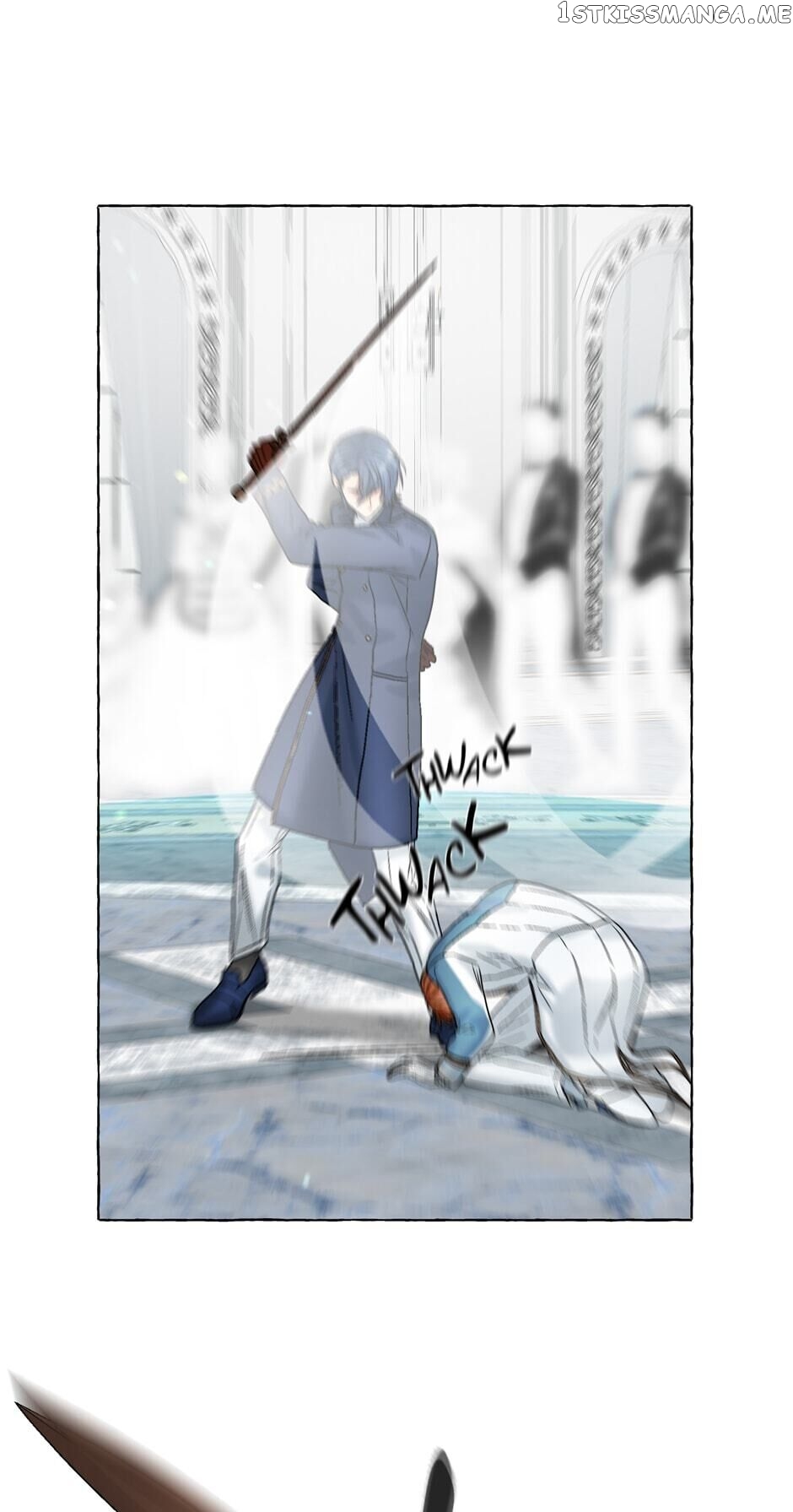 The Magic Tower Librarian chapter 85 - page 17