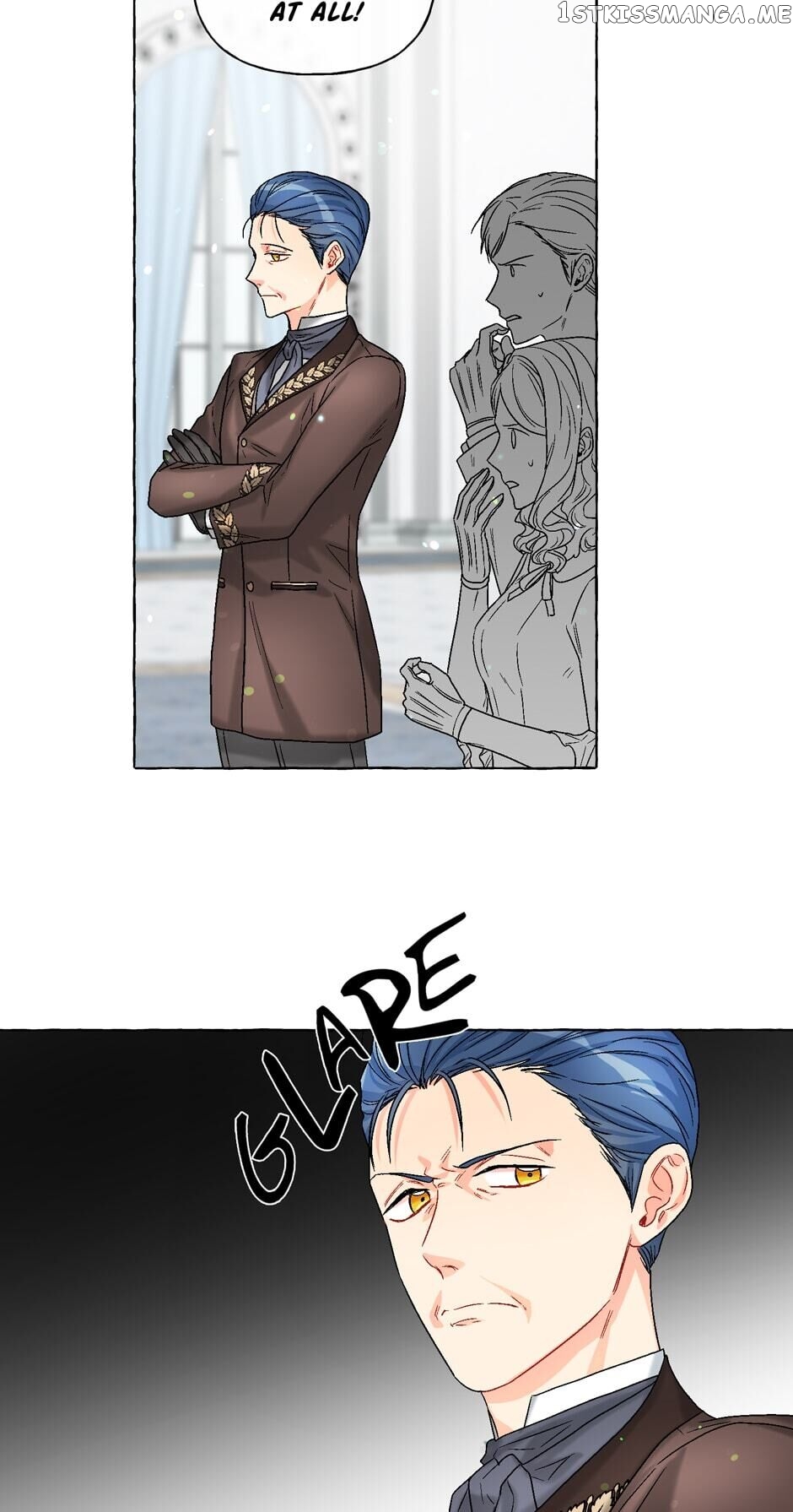 The Magic Tower Librarian chapter 85 - page 32
