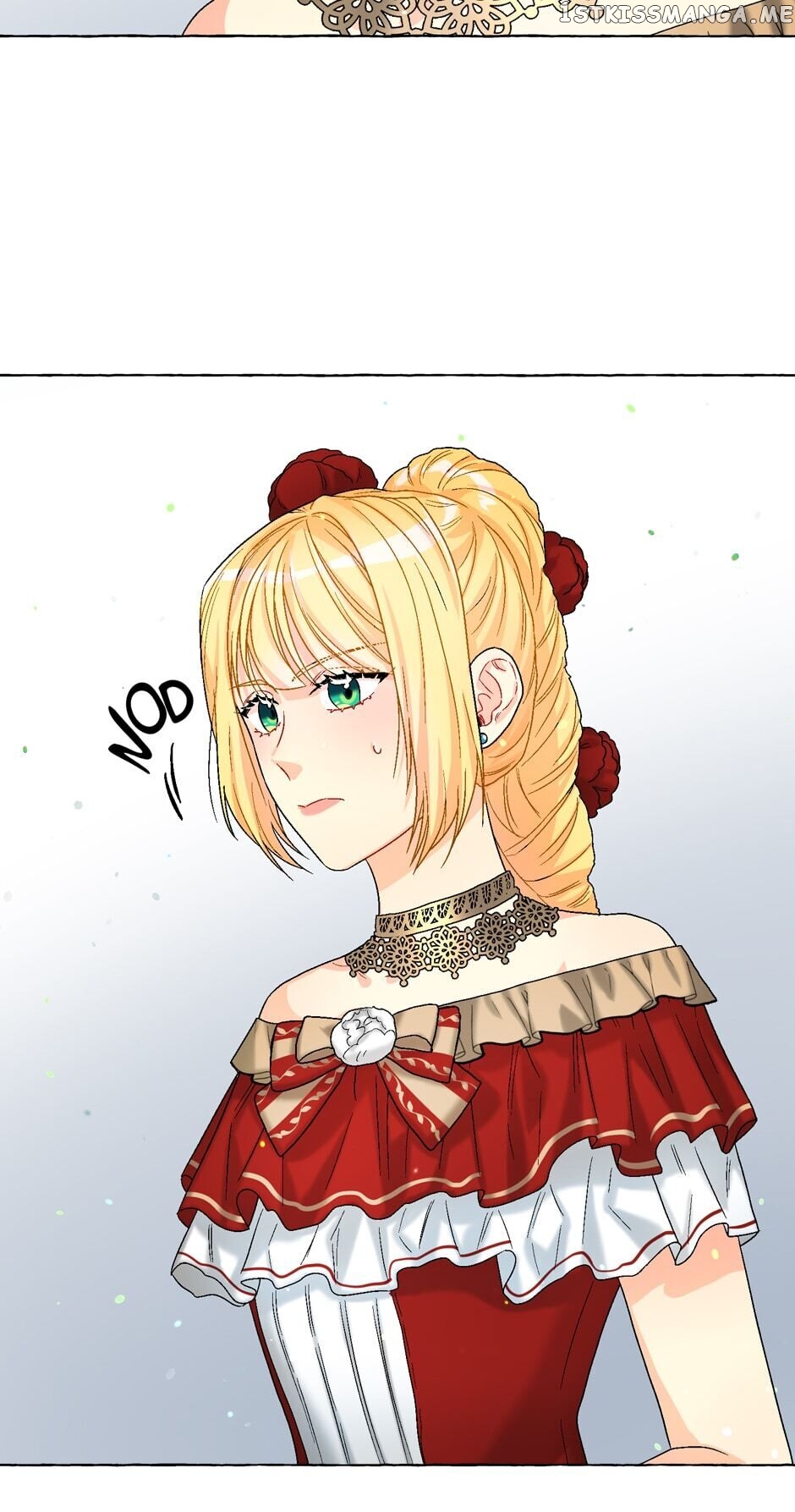 The Magic Tower Librarian chapter 85 - page 42