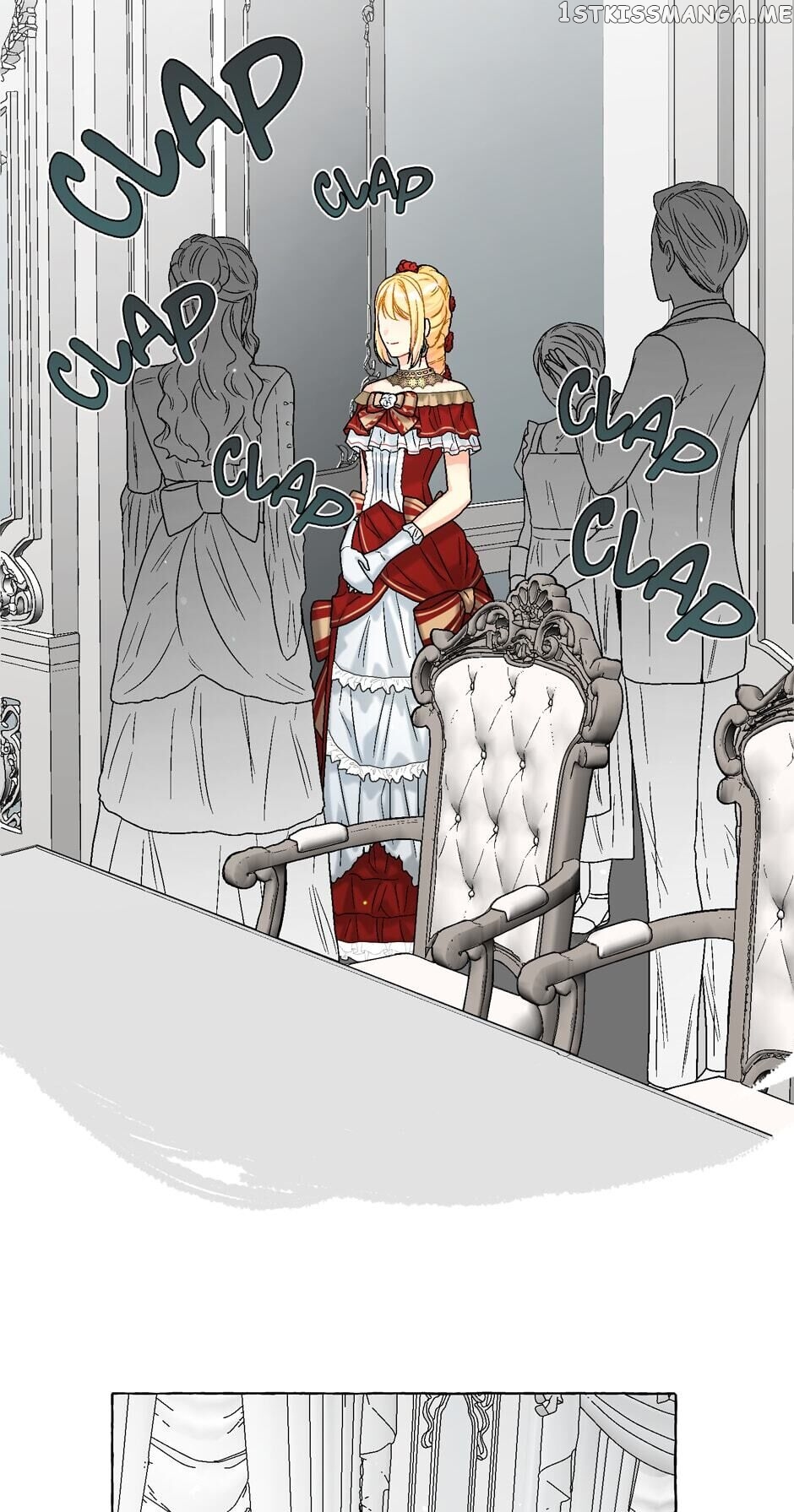 The Magic Tower Librarian chapter 81 - page 4