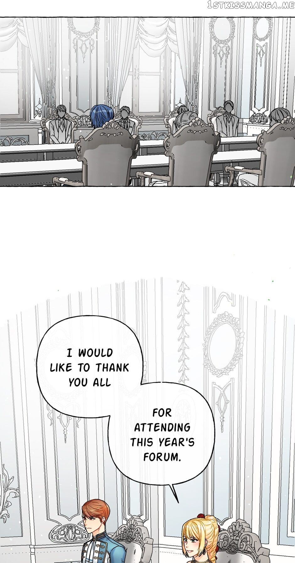 The Magic Tower Librarian chapter 81 - page 9