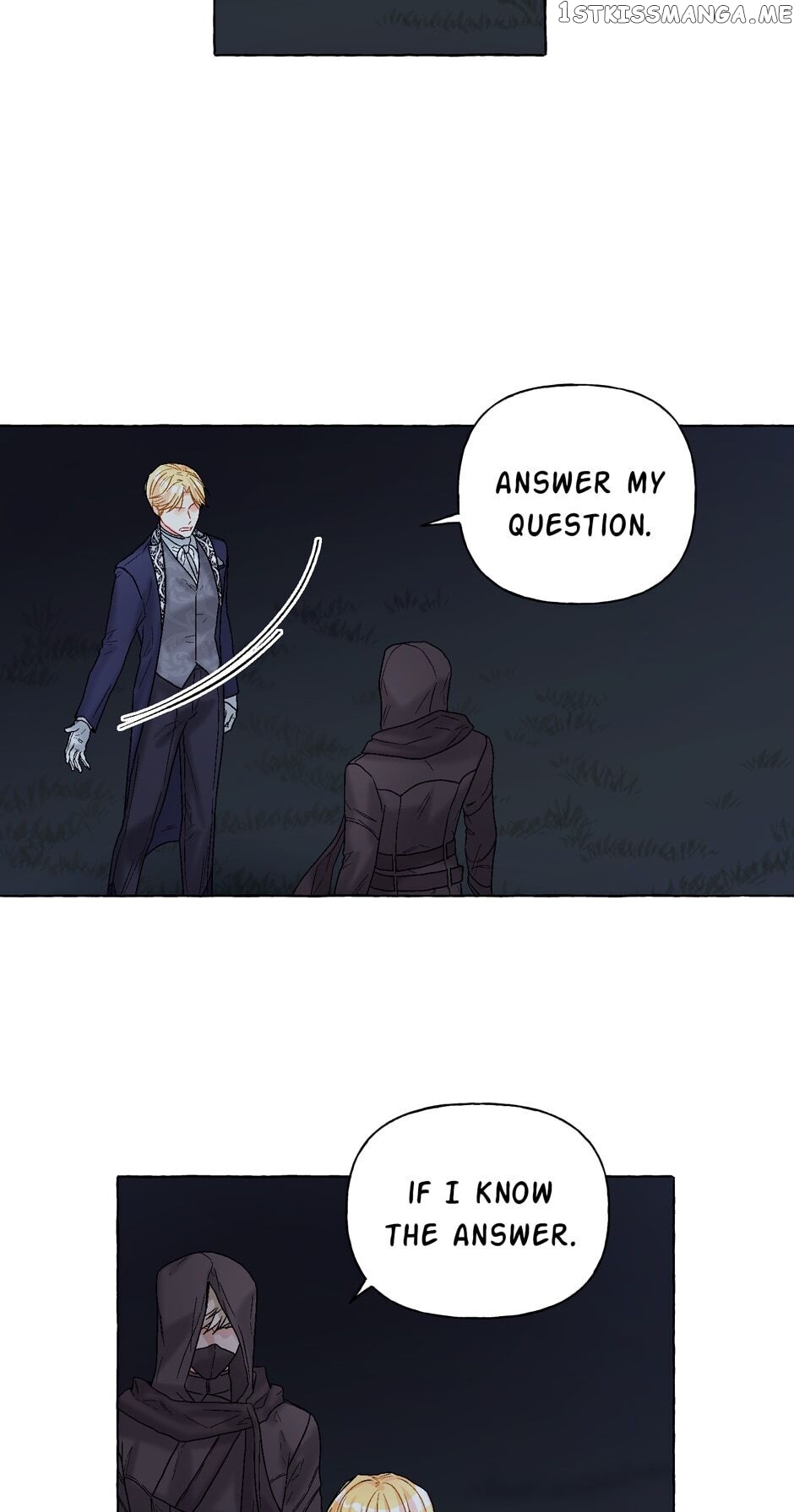 The Magic Tower Librarian chapter 79 - page 18