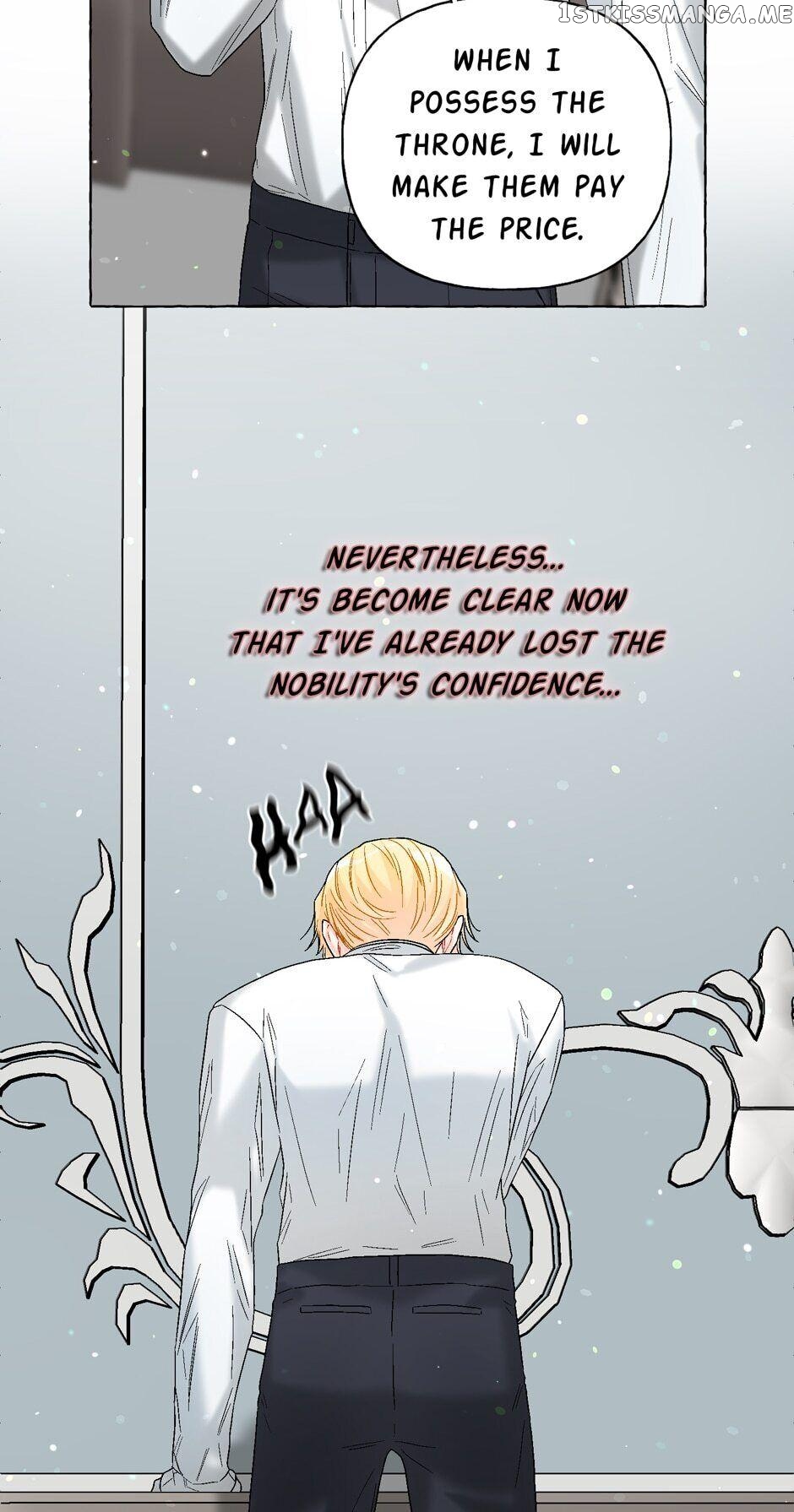 The Magic Tower Librarian chapter 78 - page 18
