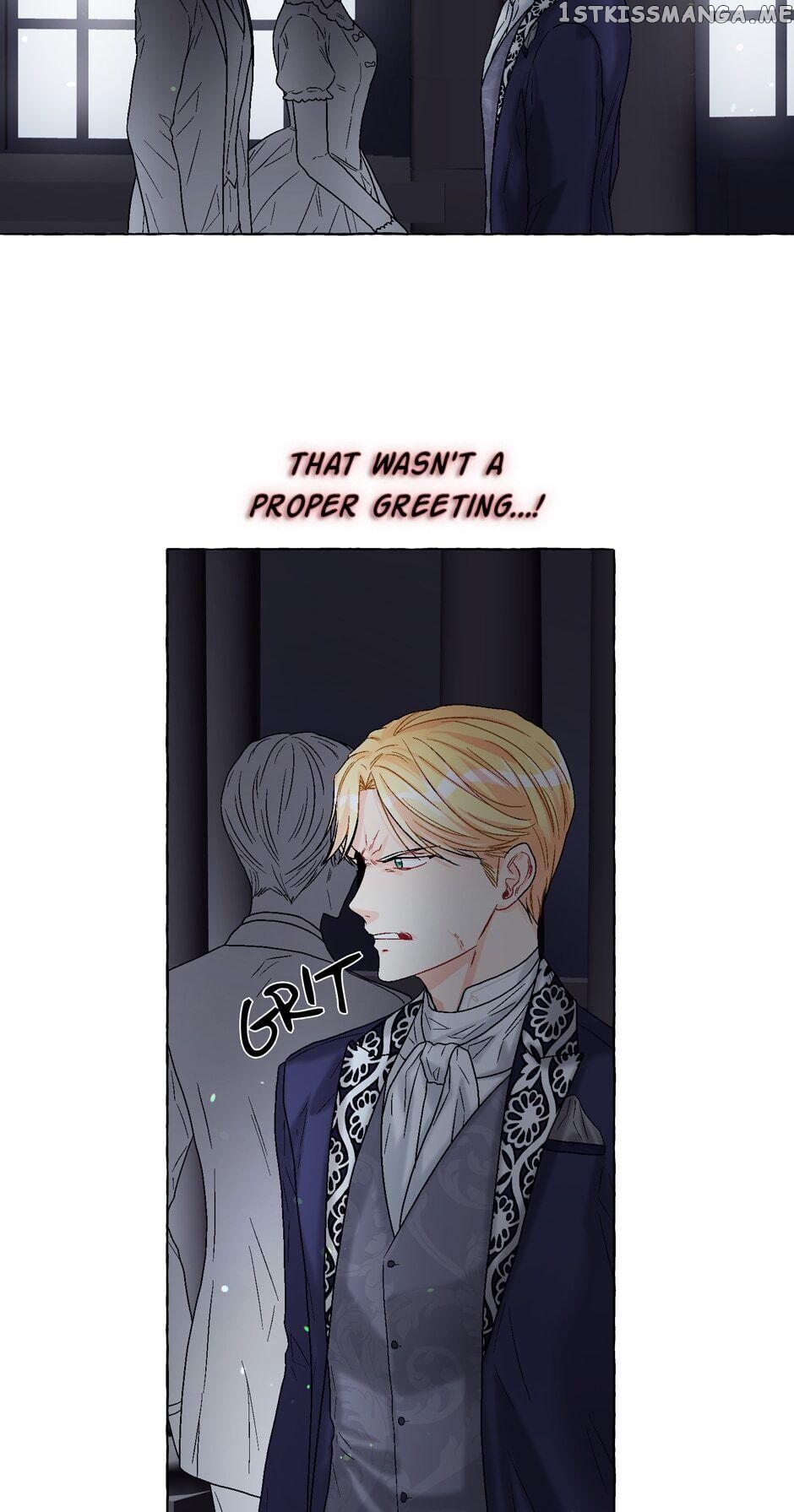 The Magic Tower Librarian chapter 78 - page 23