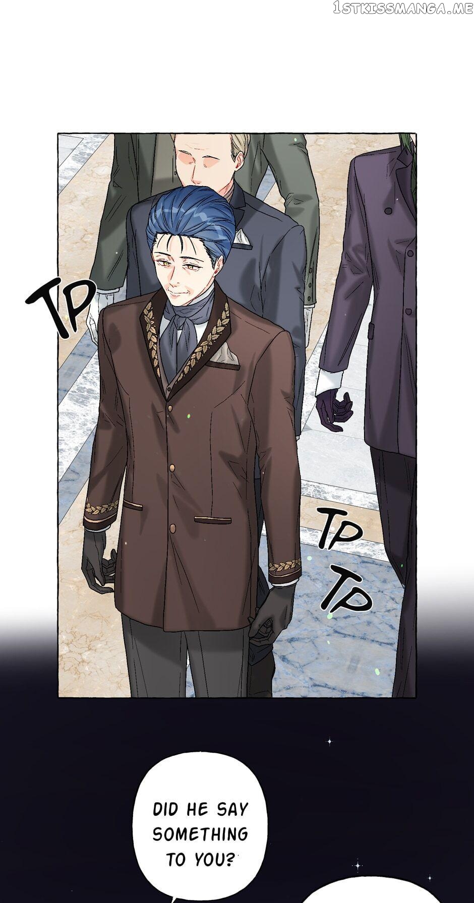 The Magic Tower Librarian chapter 77 - page 30