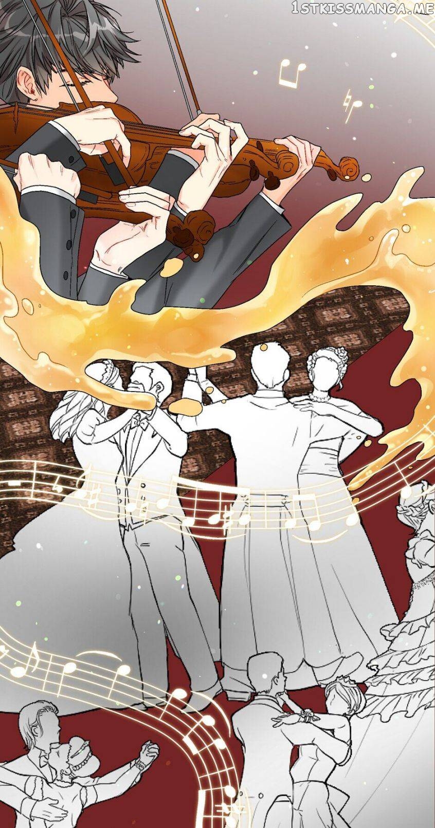The Magic Tower Librarian chapter 74 - page 30
