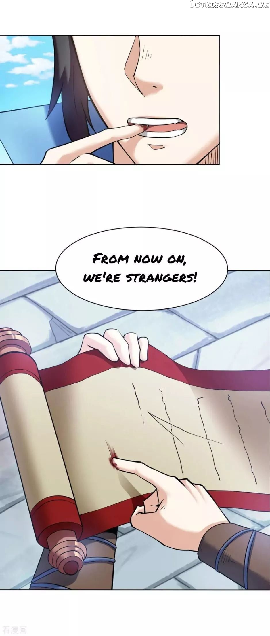 divine-emperor Chapter 6 - page 15
