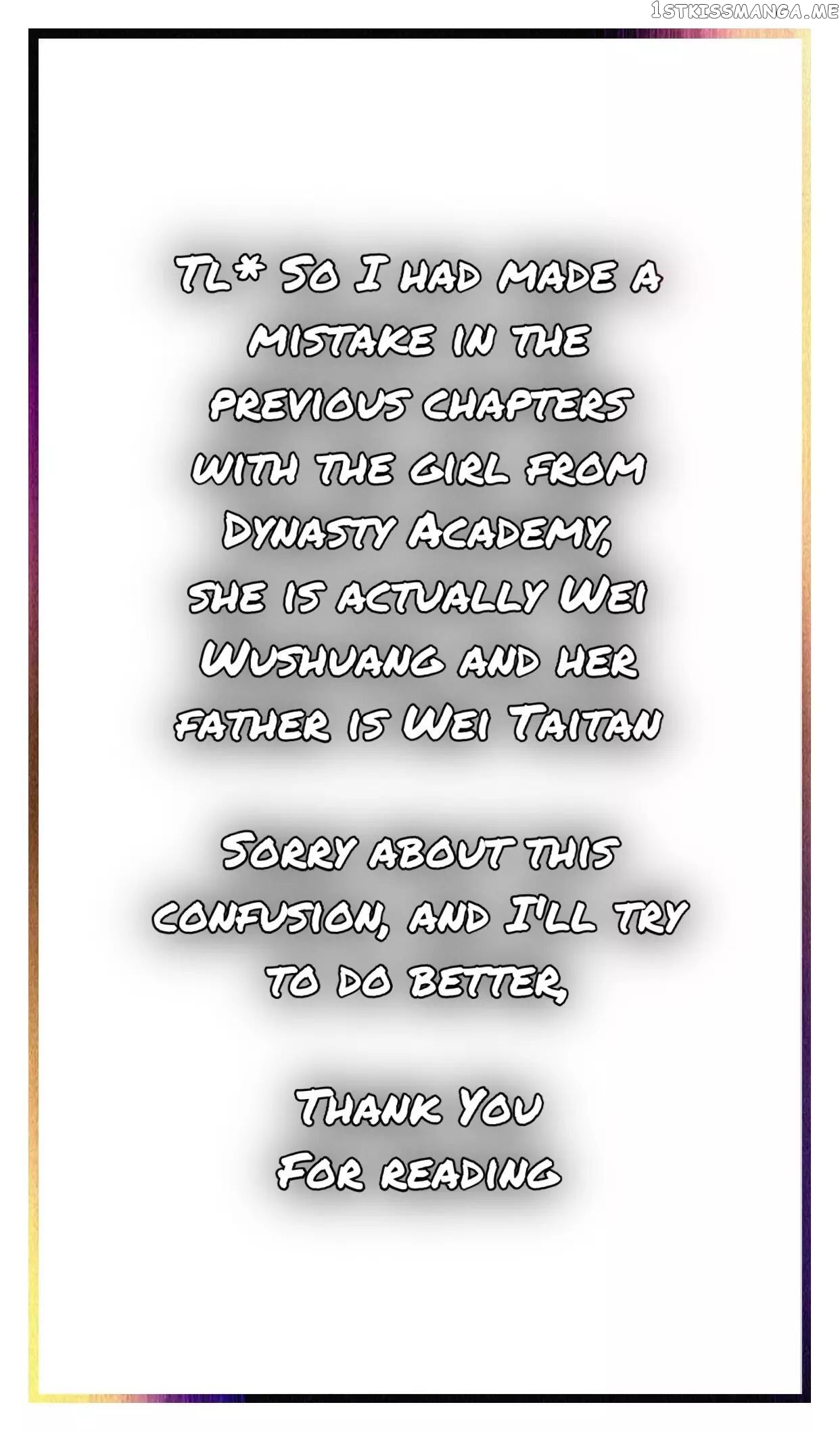 divine-emperor Chapter 5 - page 2