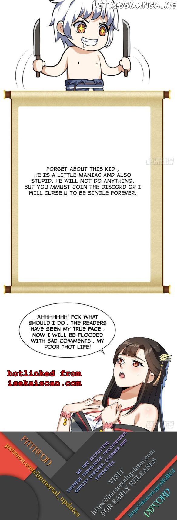 divine-emperor Chapter 13 - page 21