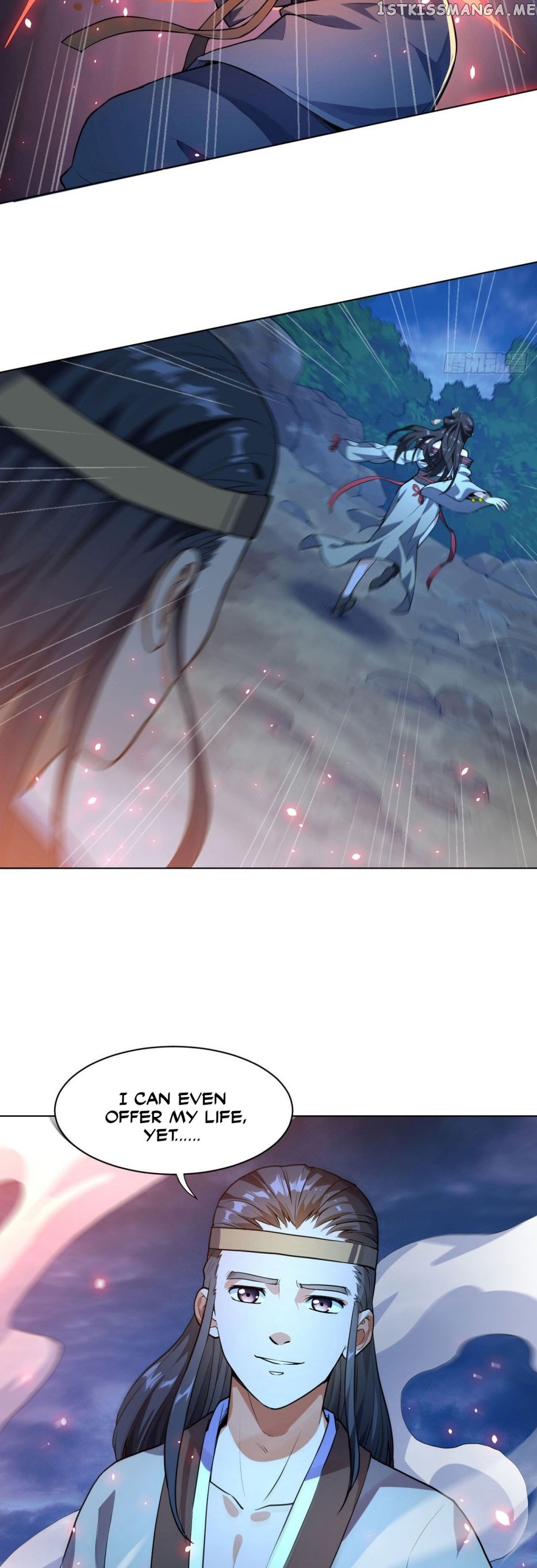 divine-emperor Chapter 12 - page 4