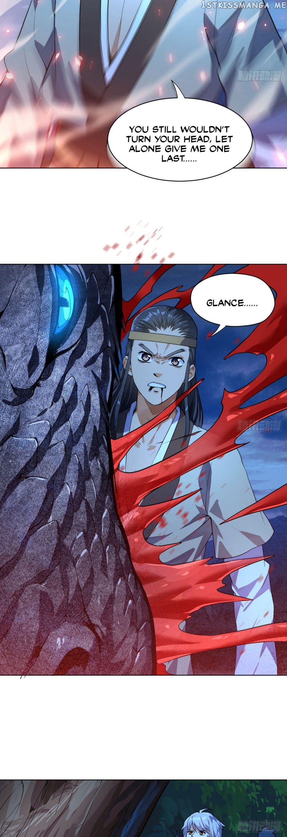 divine-emperor Chapter 12 - page 5