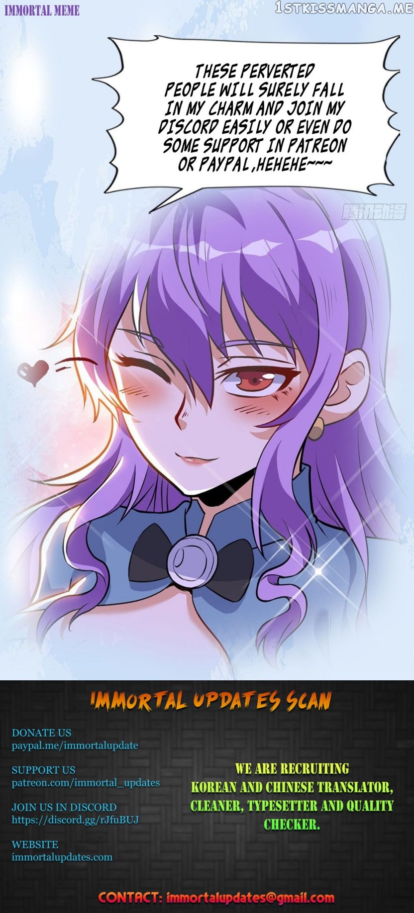 divine-emperor Chapter 35 - page 16