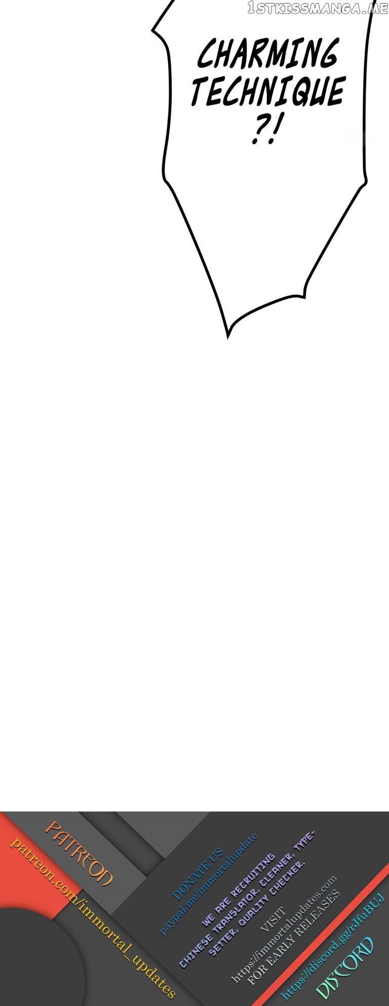 divine-emperor Chapter 34 - page 24