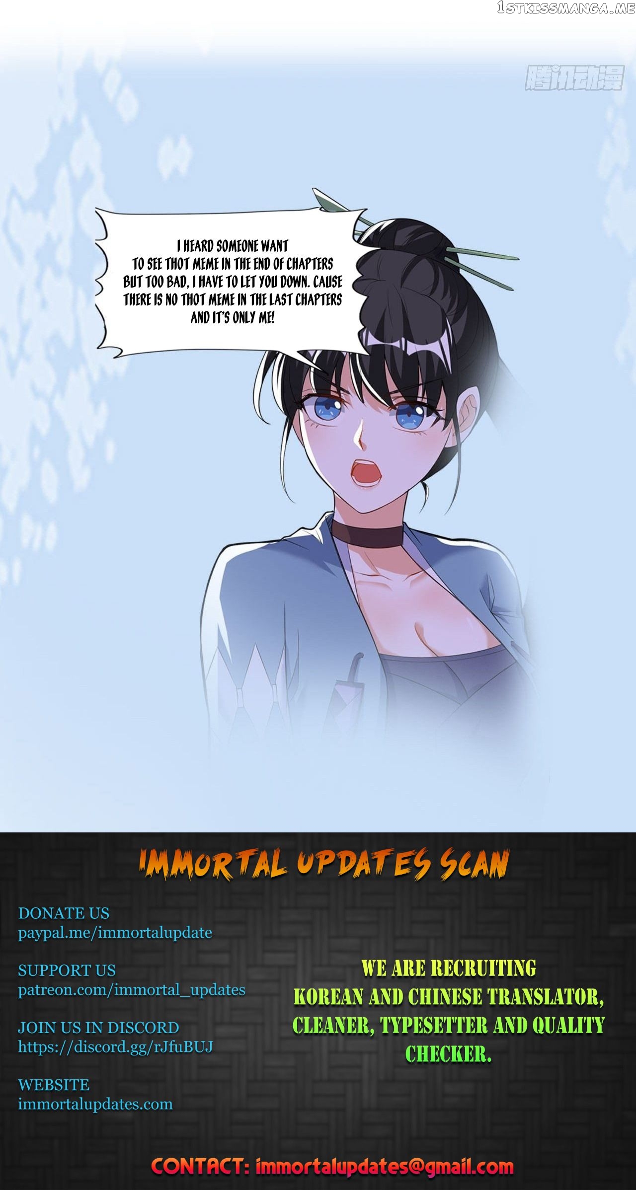 divine-emperor Chapter 43 - page 17