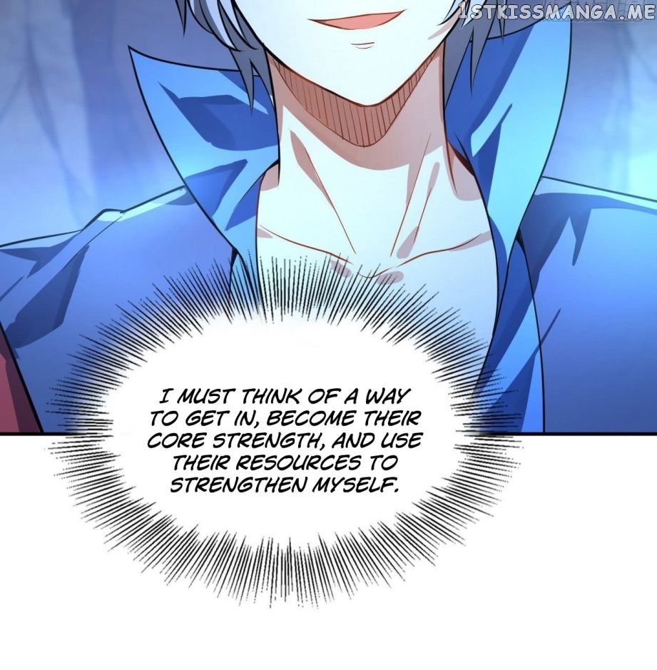 divine-emperor Chapter 9 - page 16
