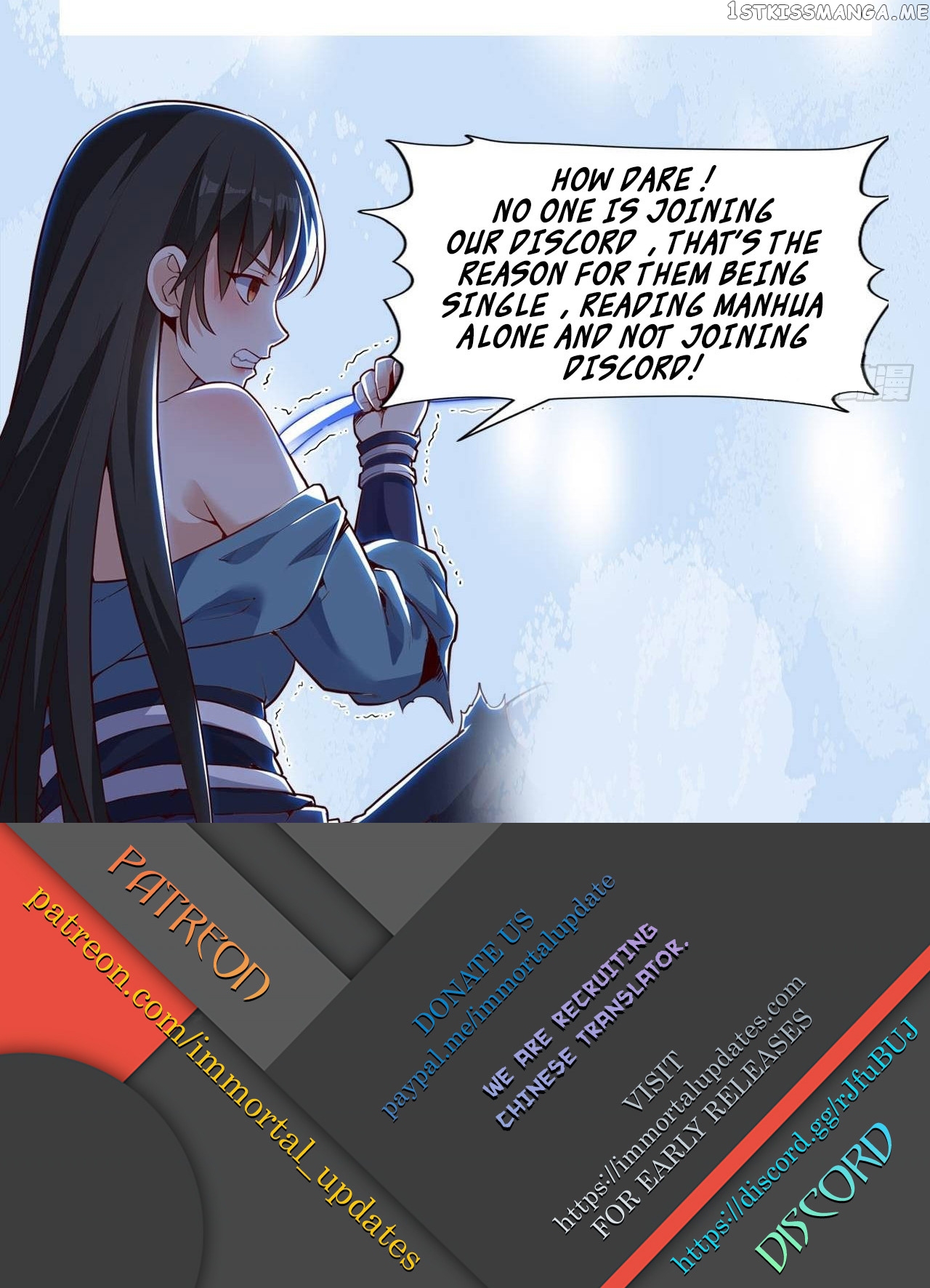 divine-emperor Chapter 29 - page 27