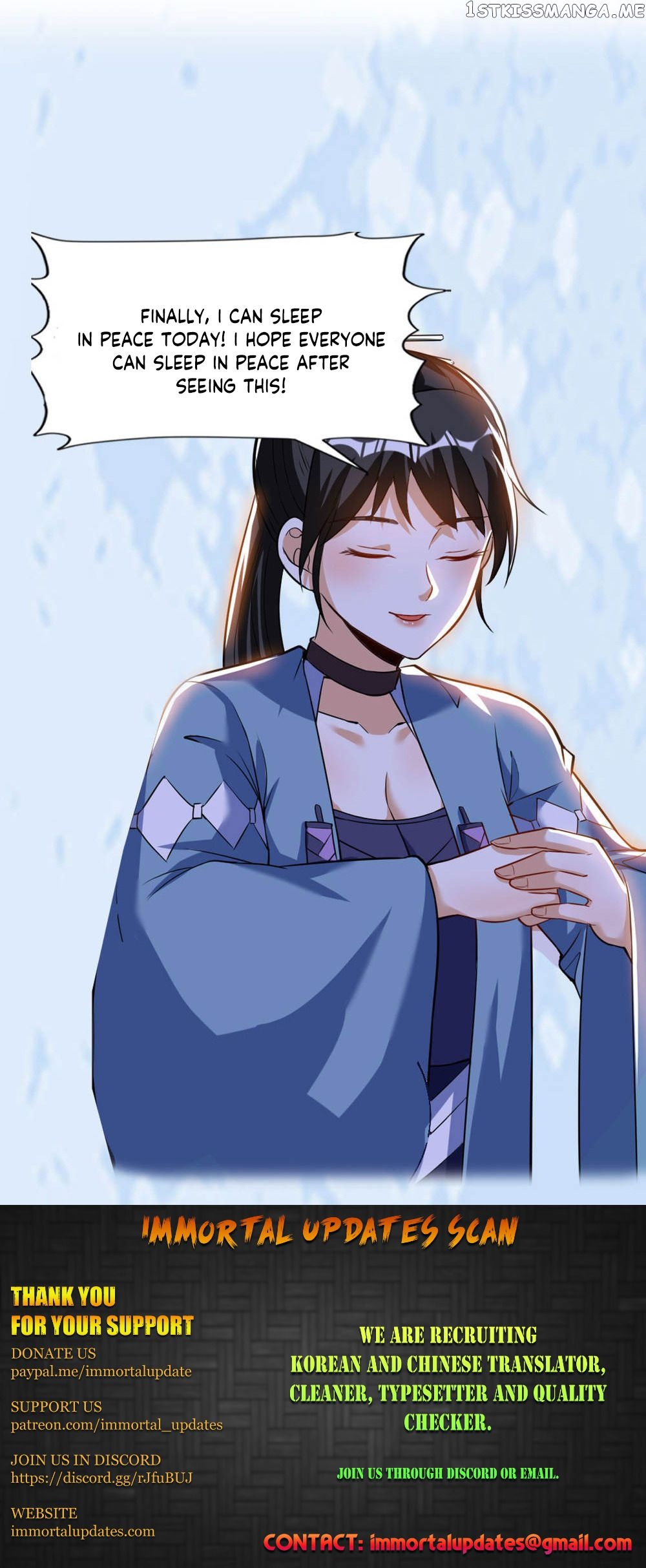 divine-emperor Chapter 48 - page 16