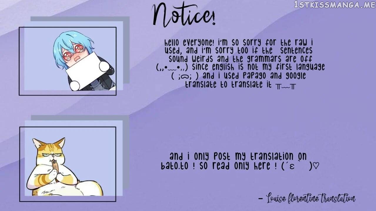 Cancel This Wish chapter 6 - page 31