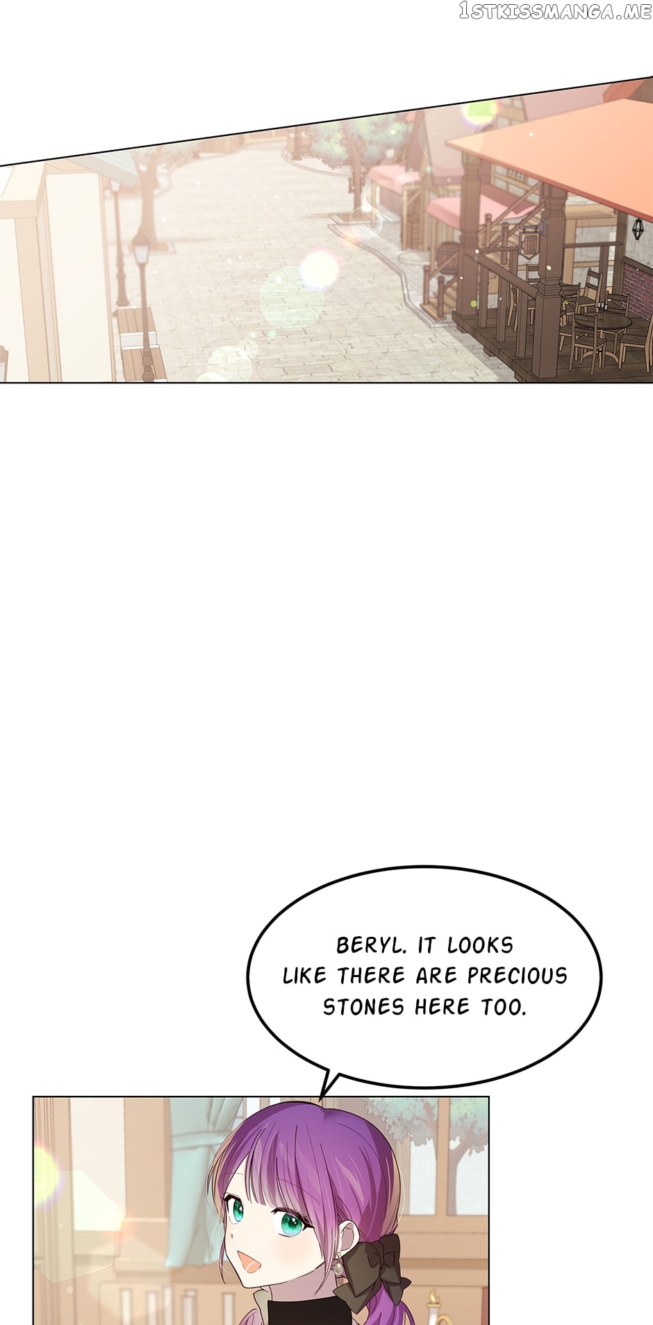 Cancel This Wish chapter 22 - page 2