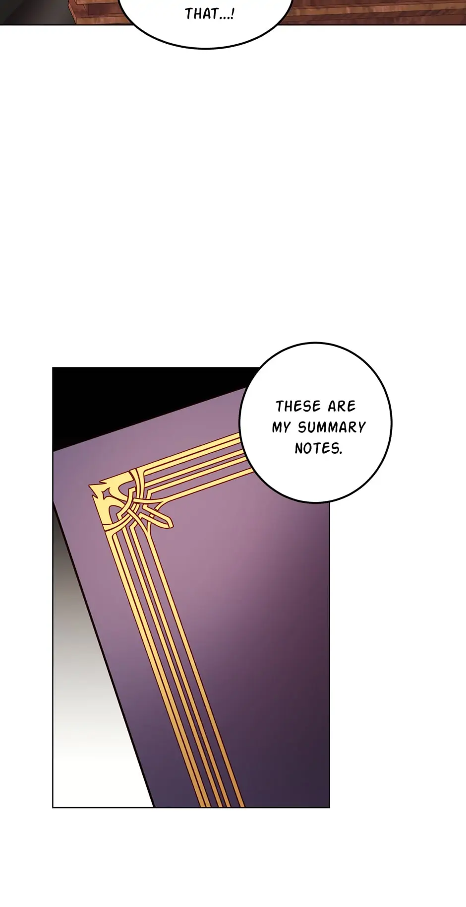 Cancel This Wish chapter 18 - page 17