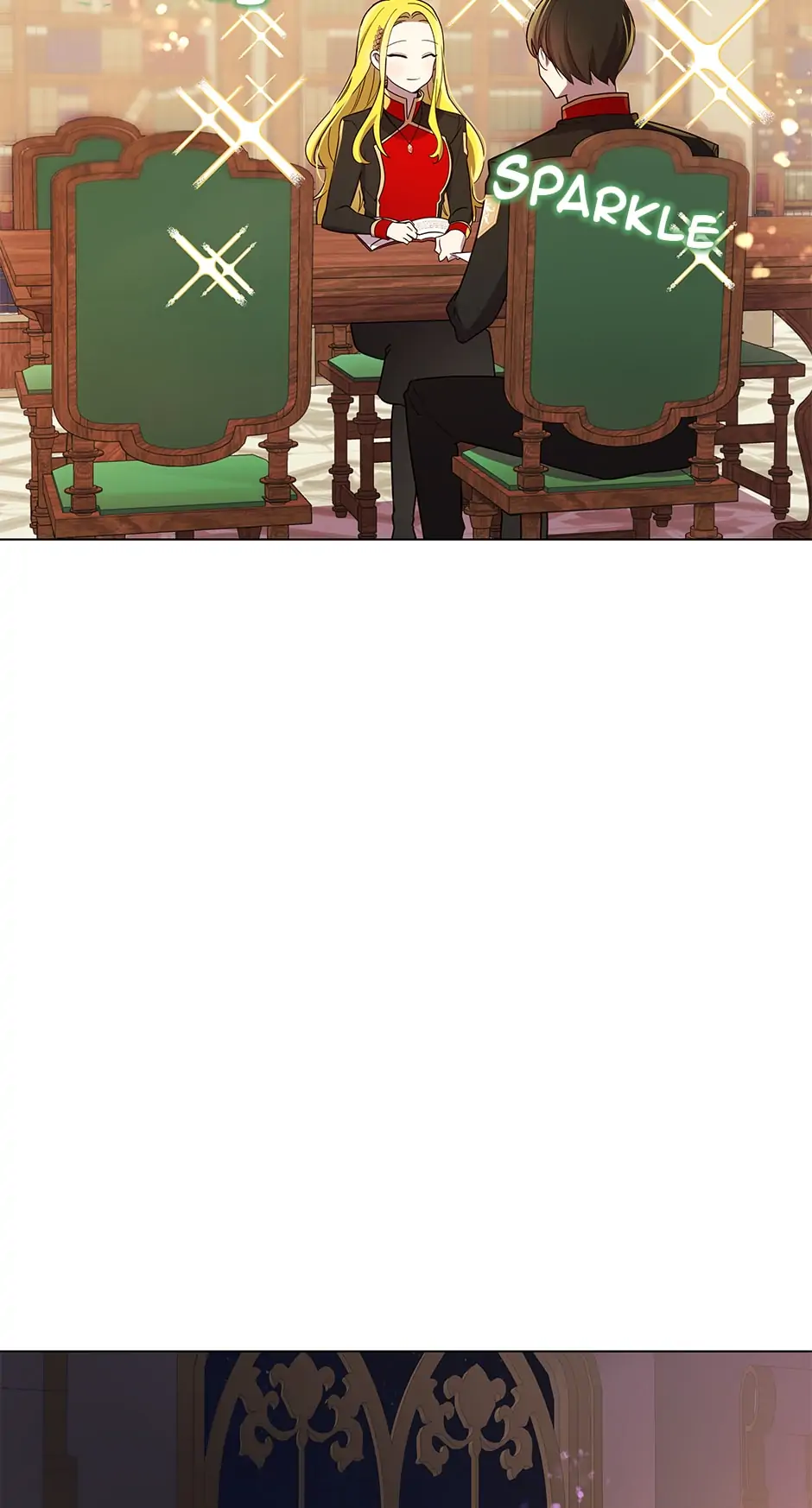 Cancel This Wish chapter 18 - page 26