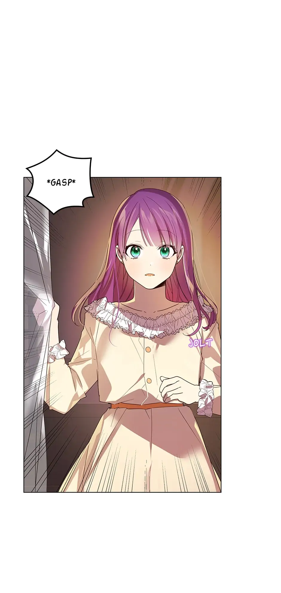 Cancel This Wish chapter 18 - page 42