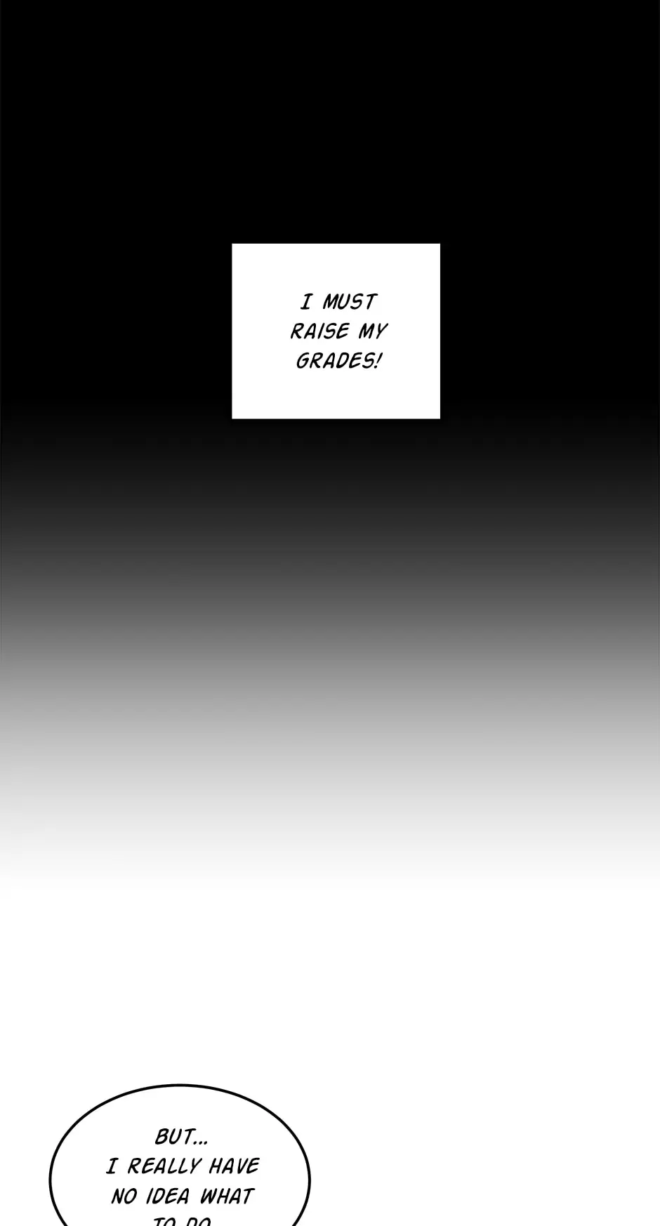 Cancel This Wish chapter 17 - page 23