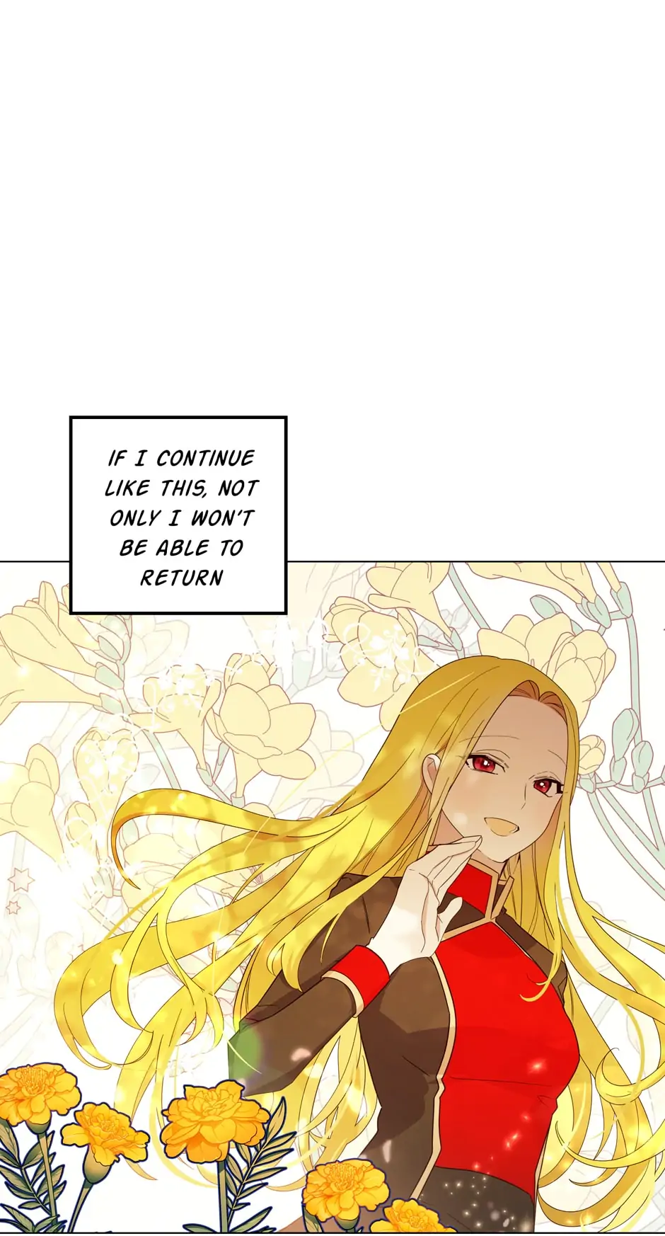 Cancel This Wish chapter 17 - page 53