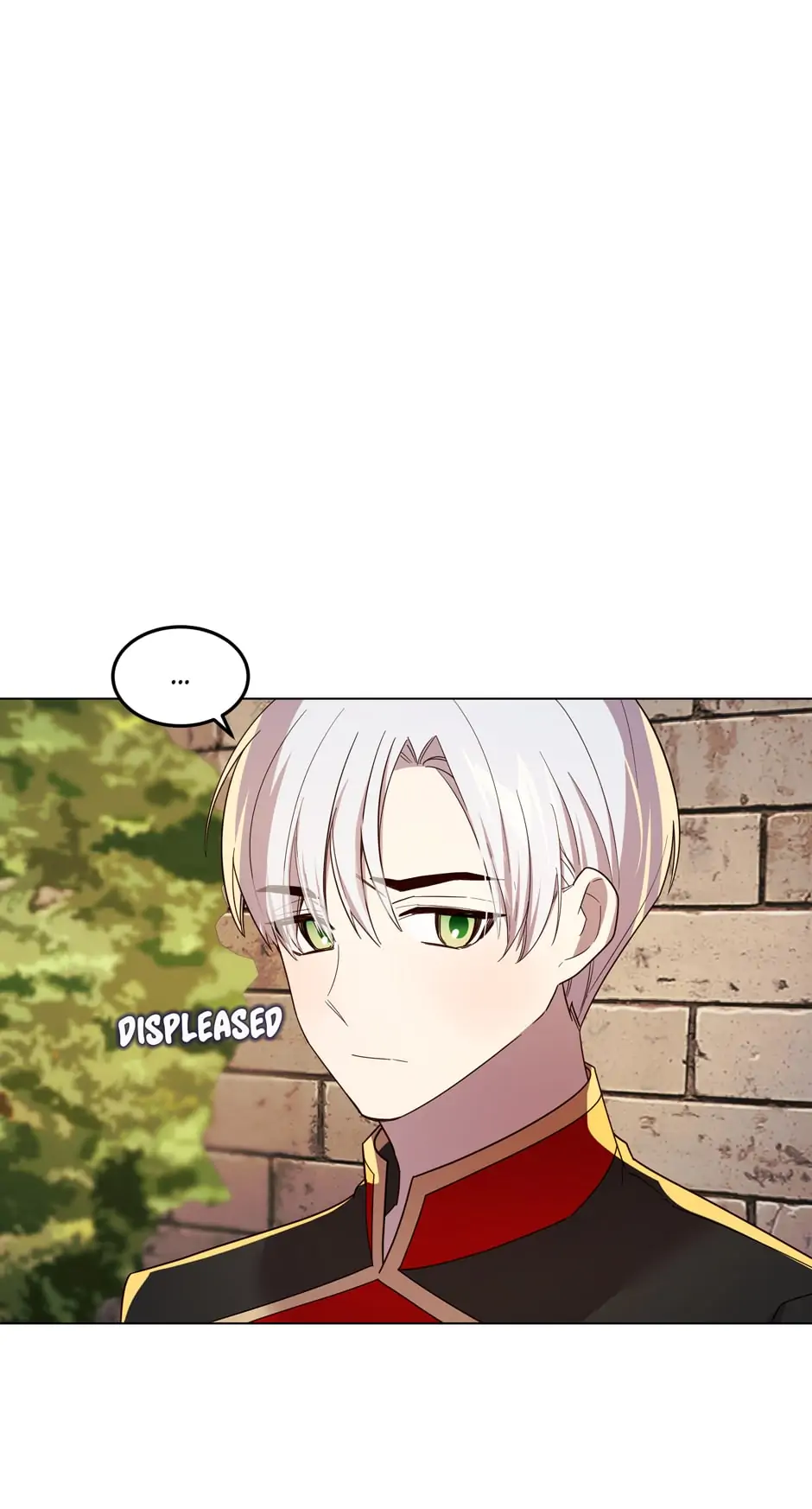 Cancel This Wish chapter 15 - page 20