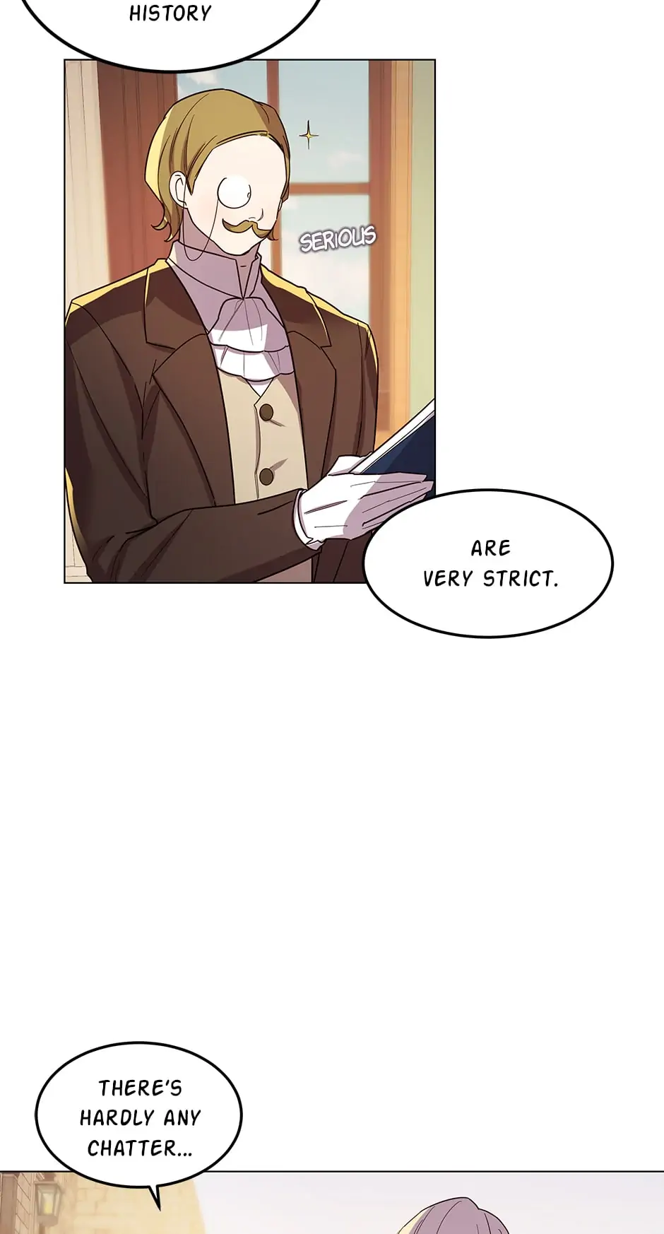 Cancel This Wish chapter 15 - page 25