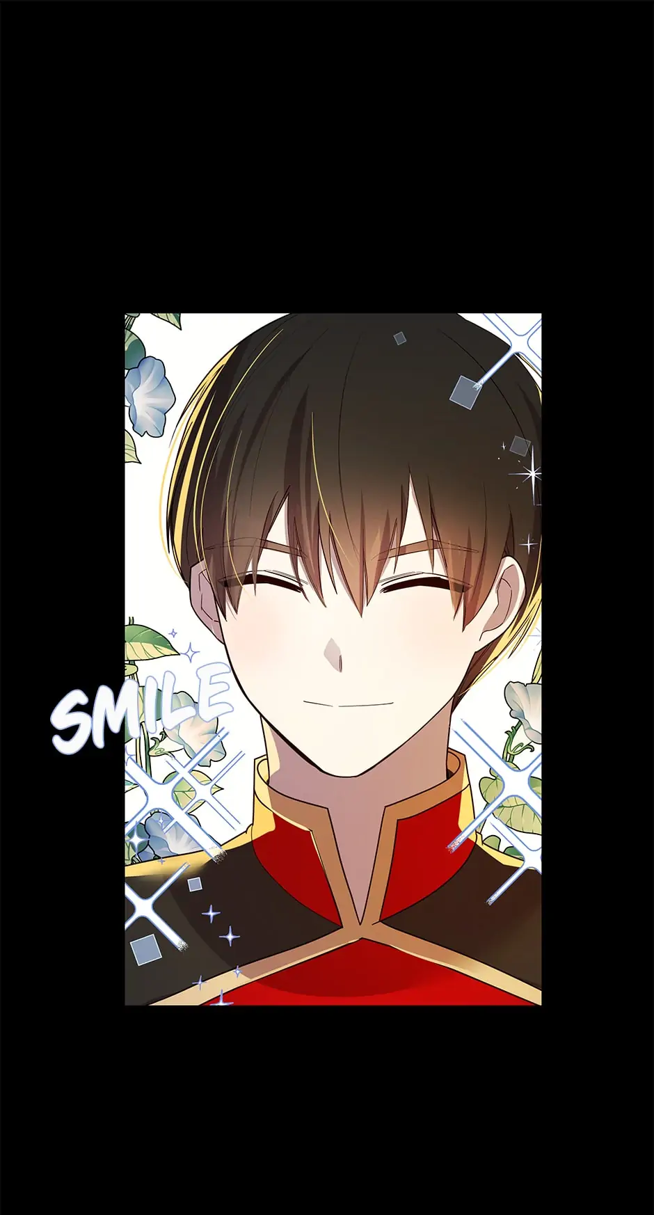 Cancel This Wish chapter 15 - page 29