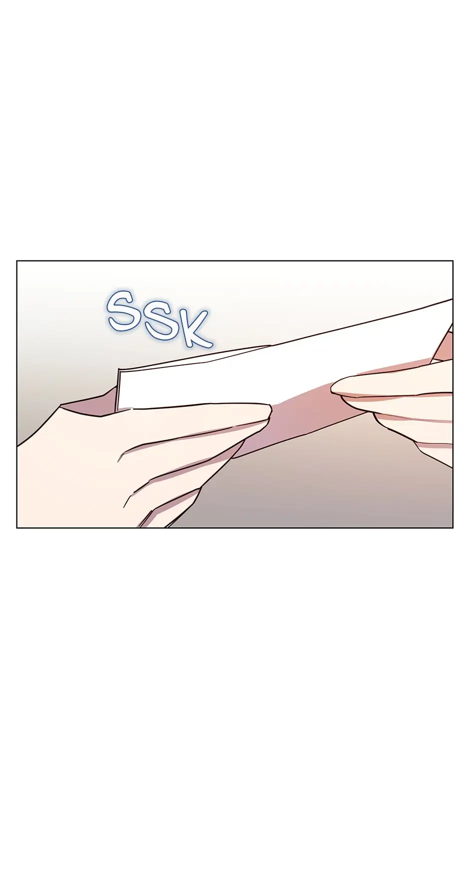 Cancel This Wish chapter 15 - page 4