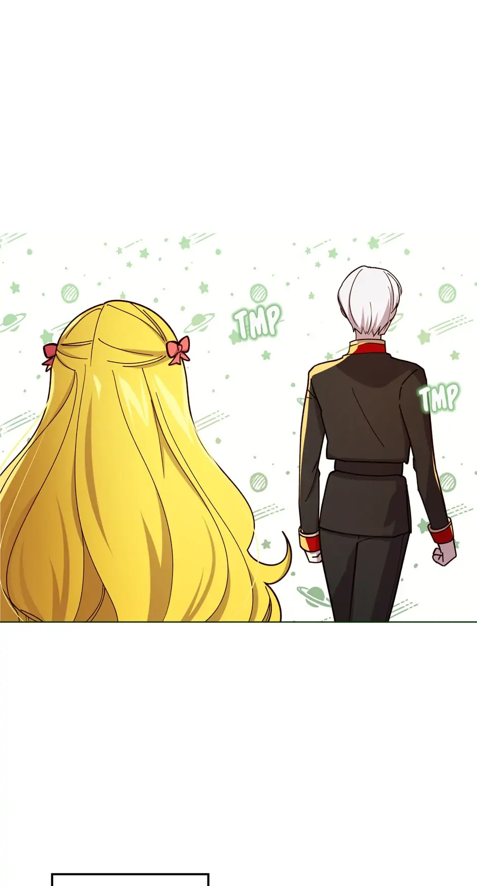 Cancel This Wish chapter 15 - page 43