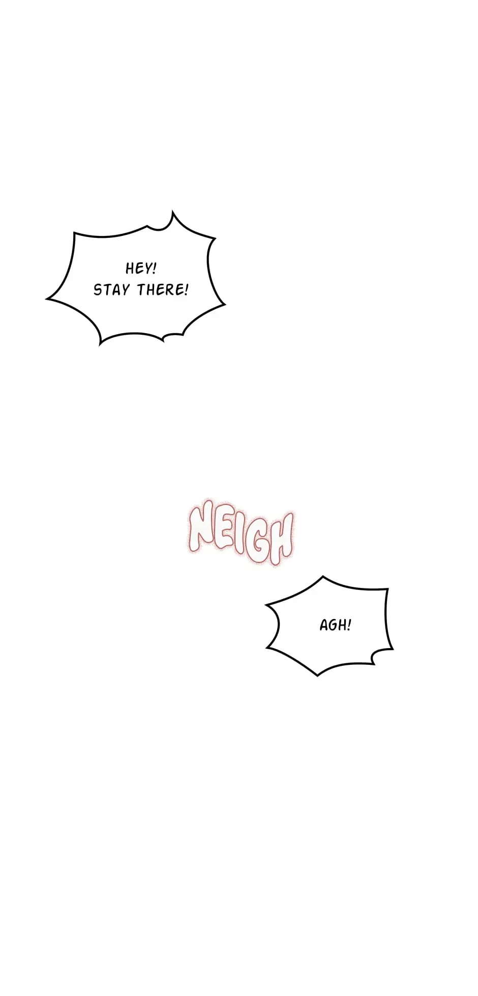 Cancel This Wish chapter 15 - page 55