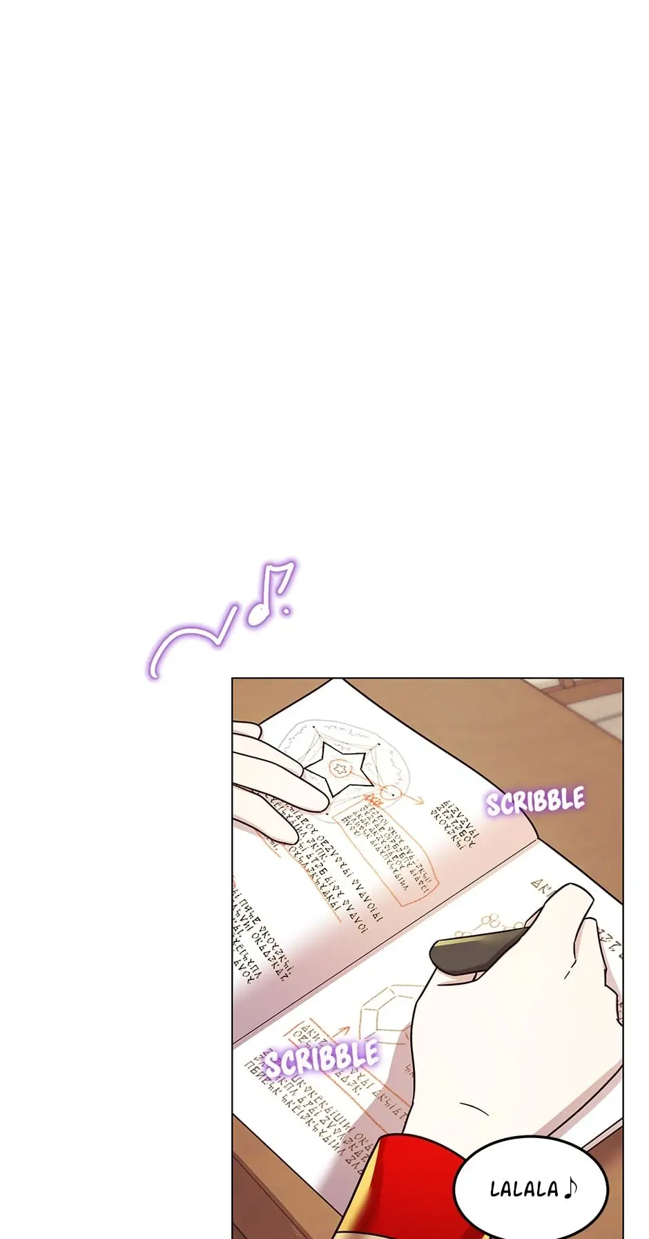 Cancel This Wish chapter 15 - page 65