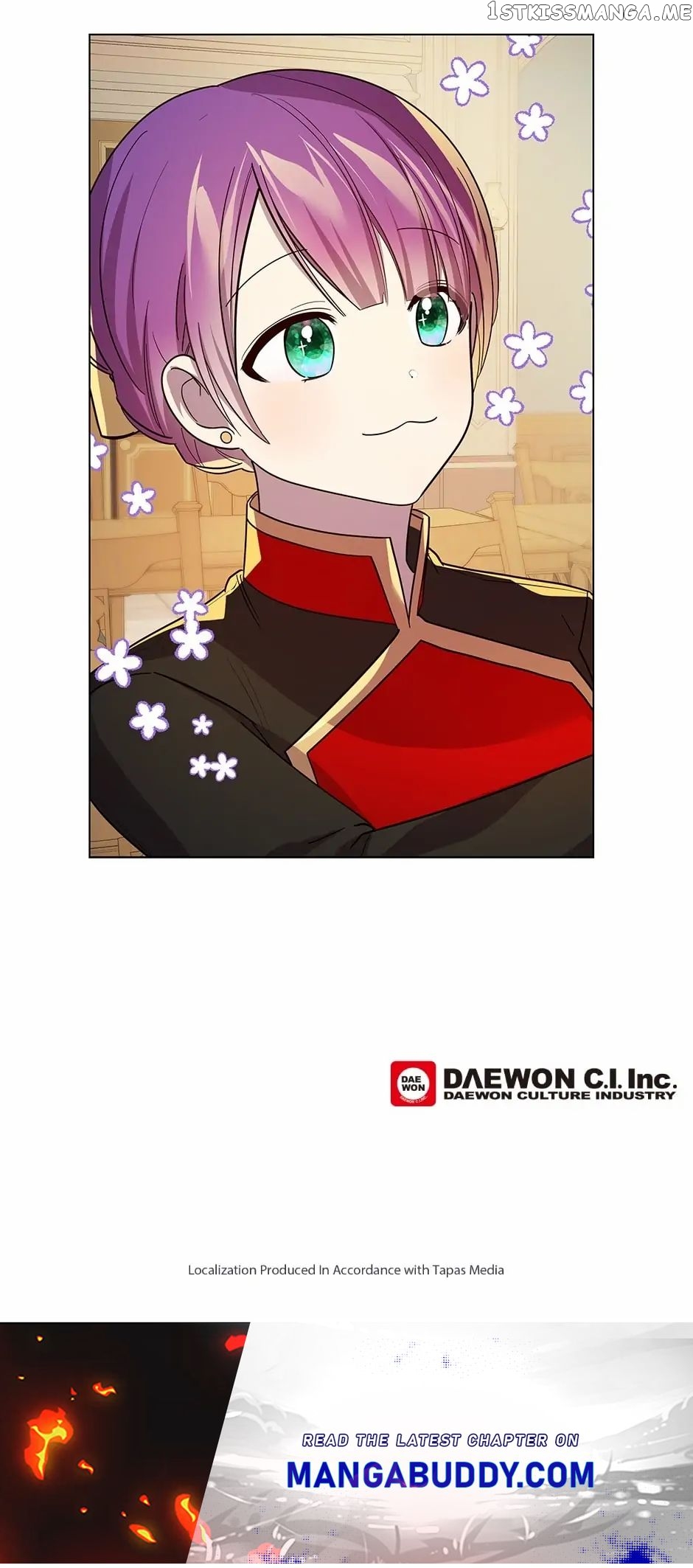 Cancel This Wish chapter 15 - page 69