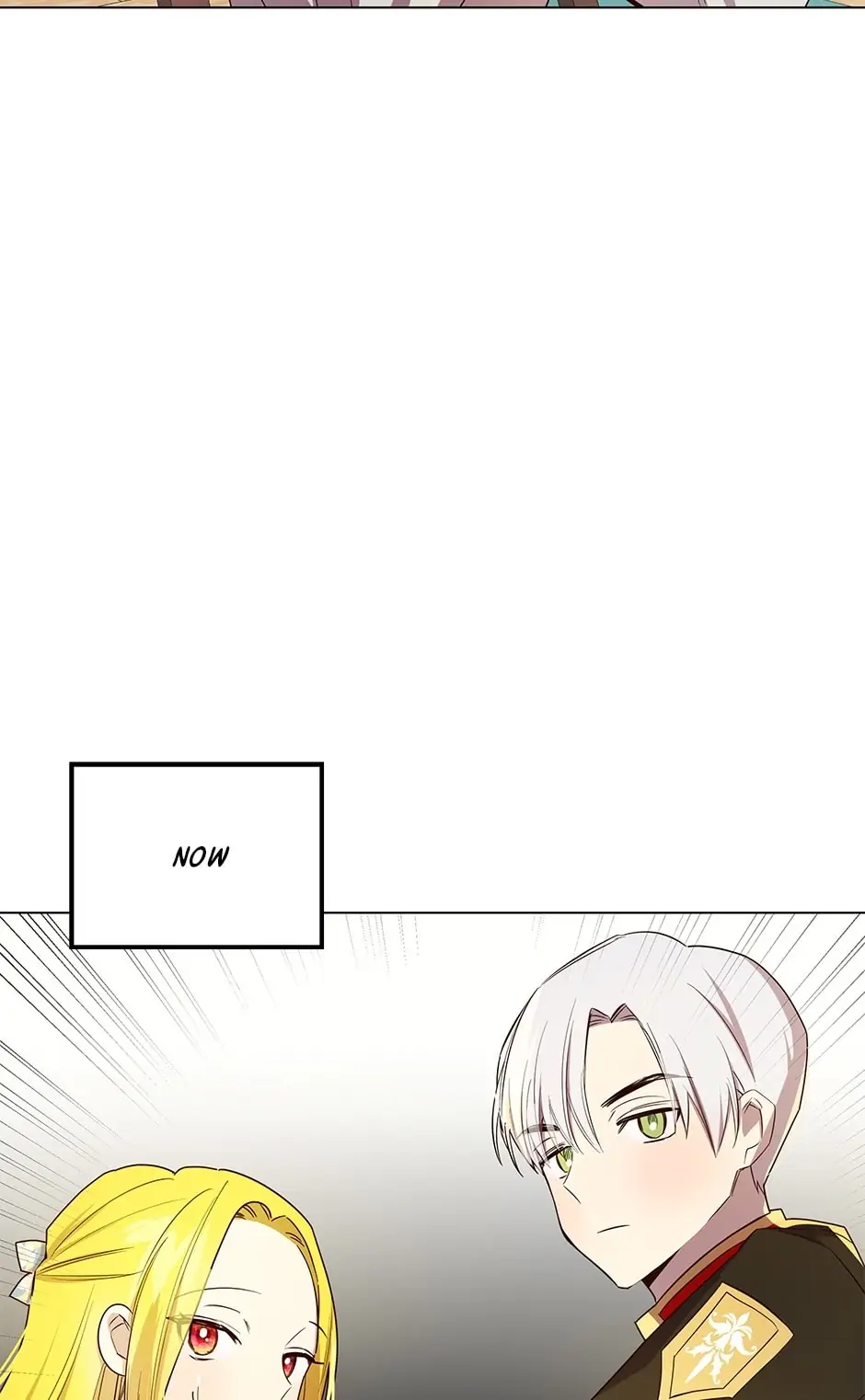 Cancel This Wish chapter 14 - page 65