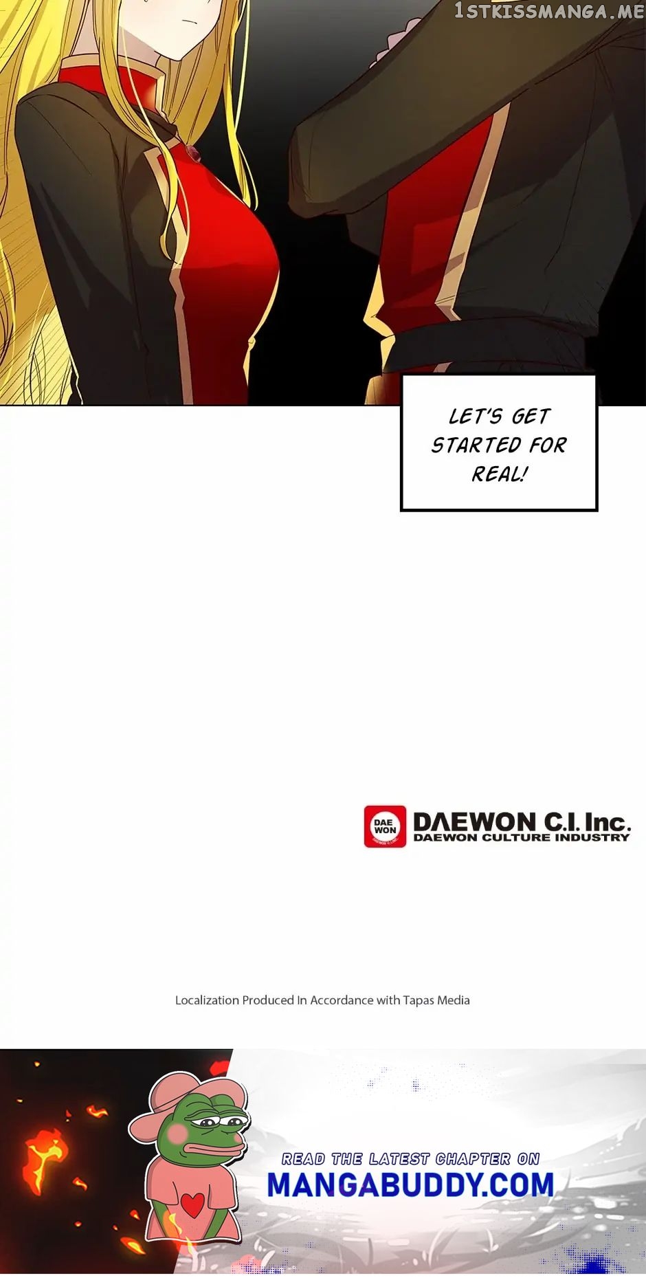 Cancel This Wish chapter 14 - page 66