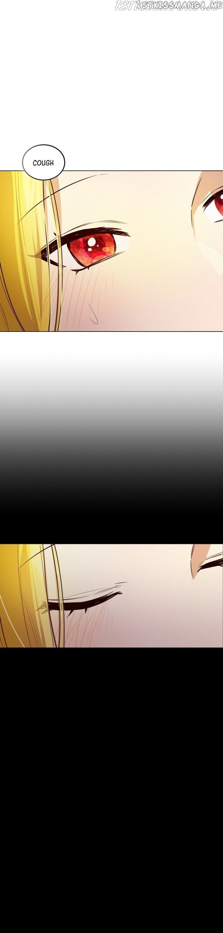 Cancel This Wish chapter 13 - page 3