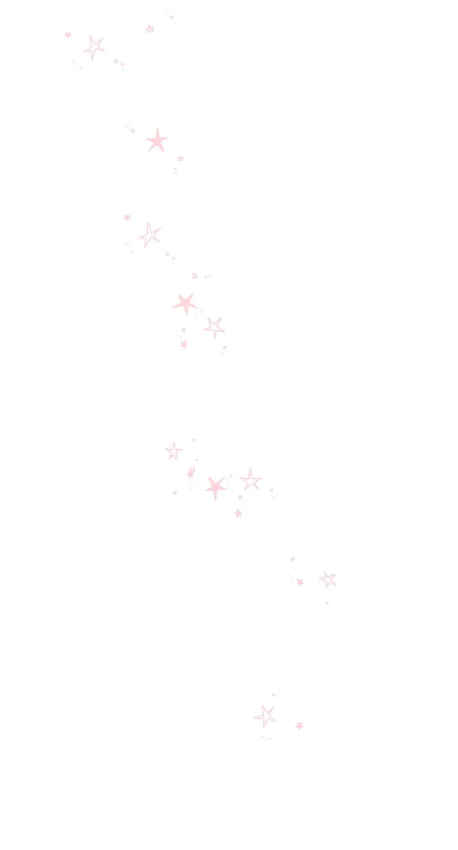 Cancel This Wish Chapter 34 - page 40