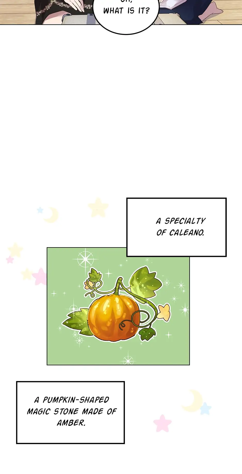 Cancel This Wish Chapter 34 - page 58