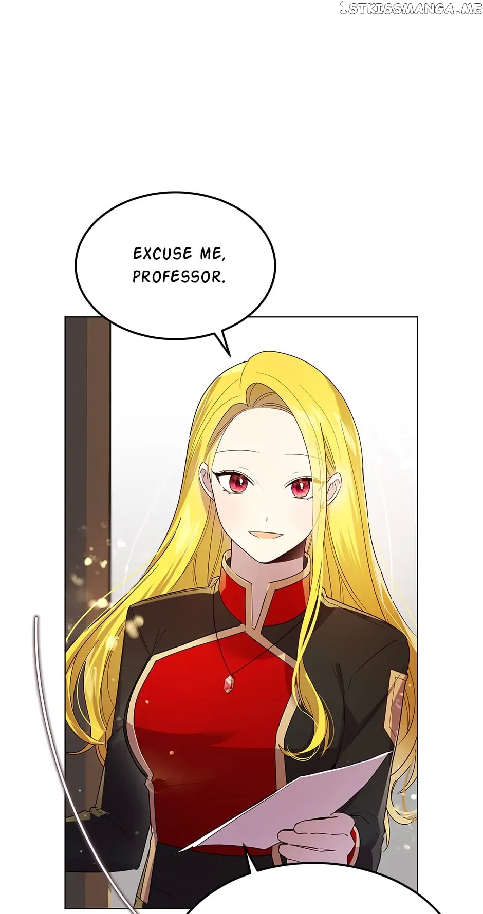 Cancel This Wish chapter 35 - page 10