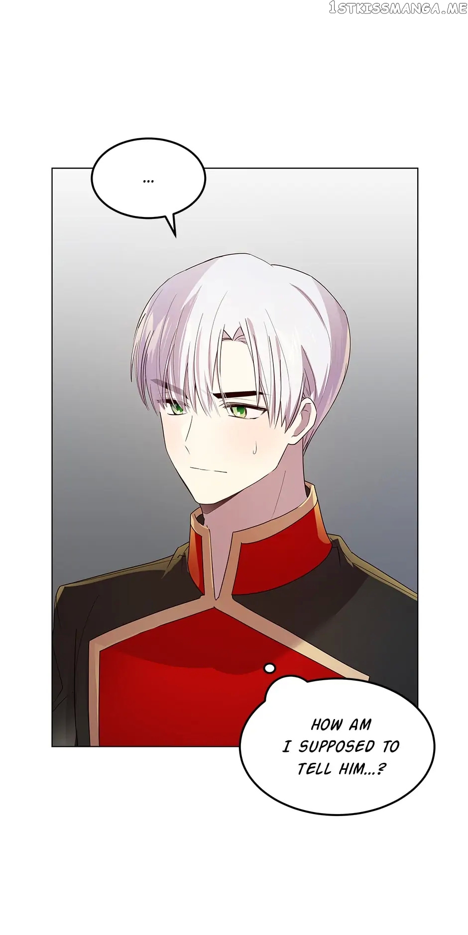 Cancel This Wish chapter 35 - page 7