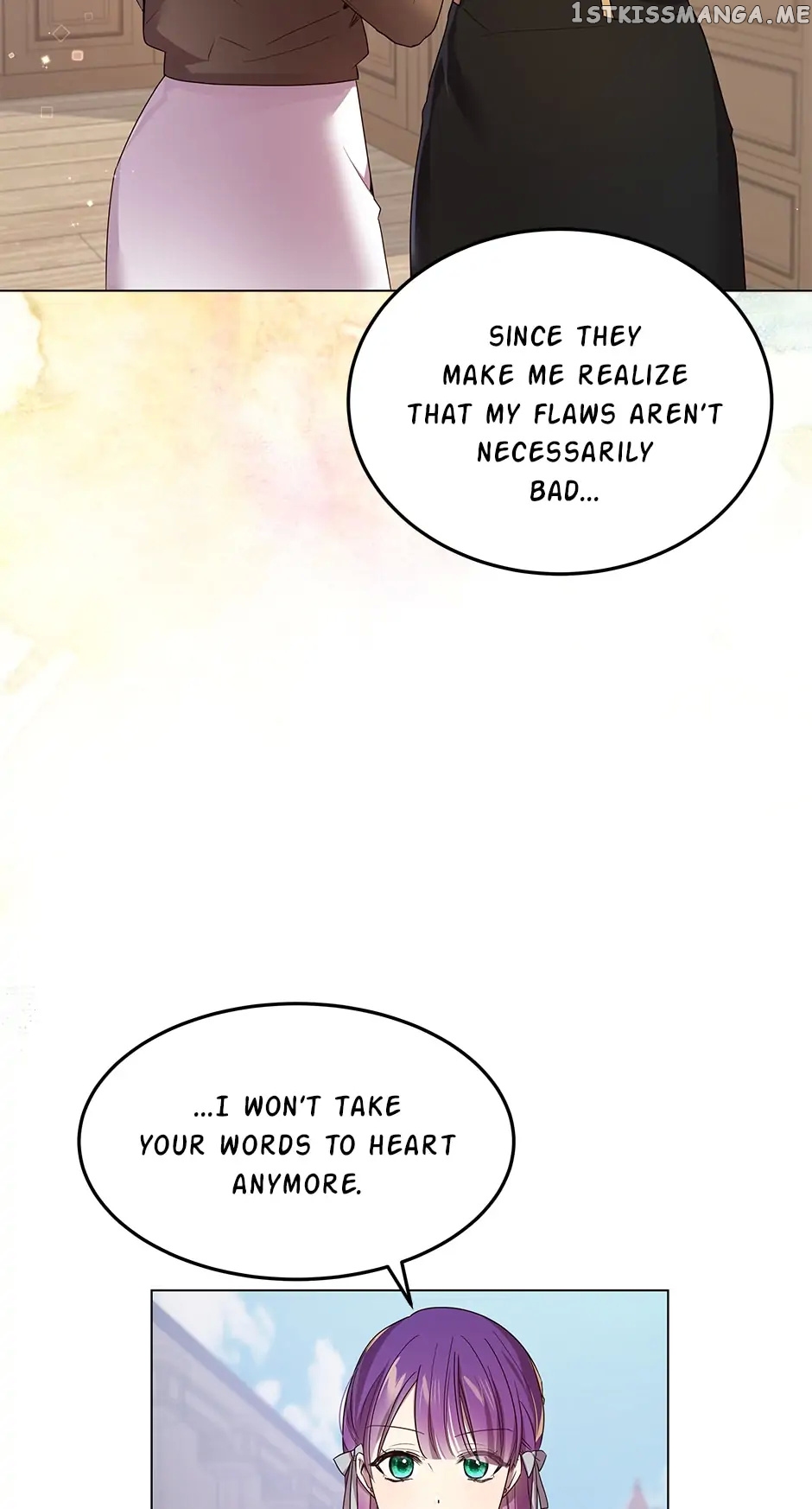 Cancel This Wish chapter 44 - page 10