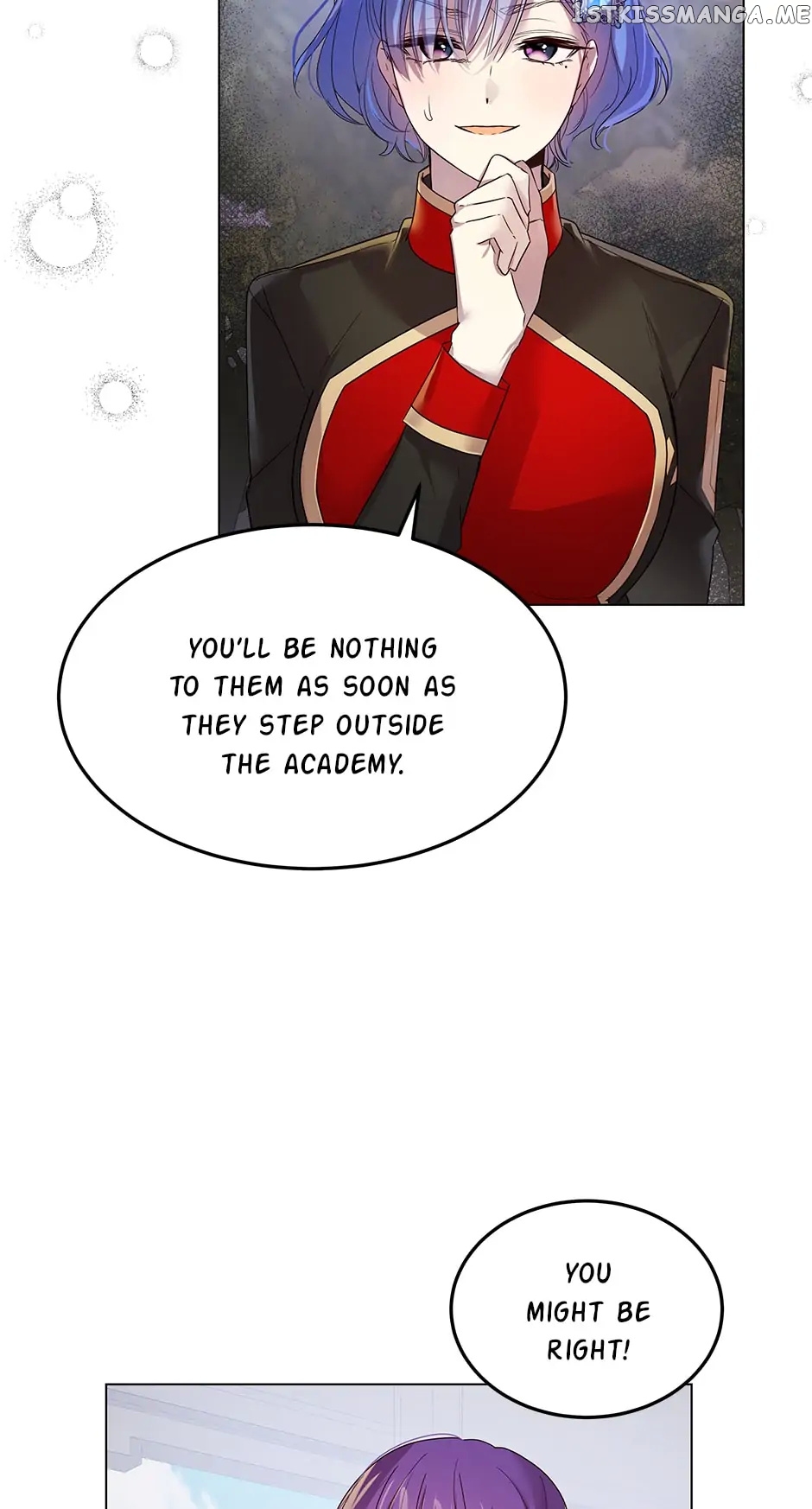 Cancel This Wish chapter 44 - page 12