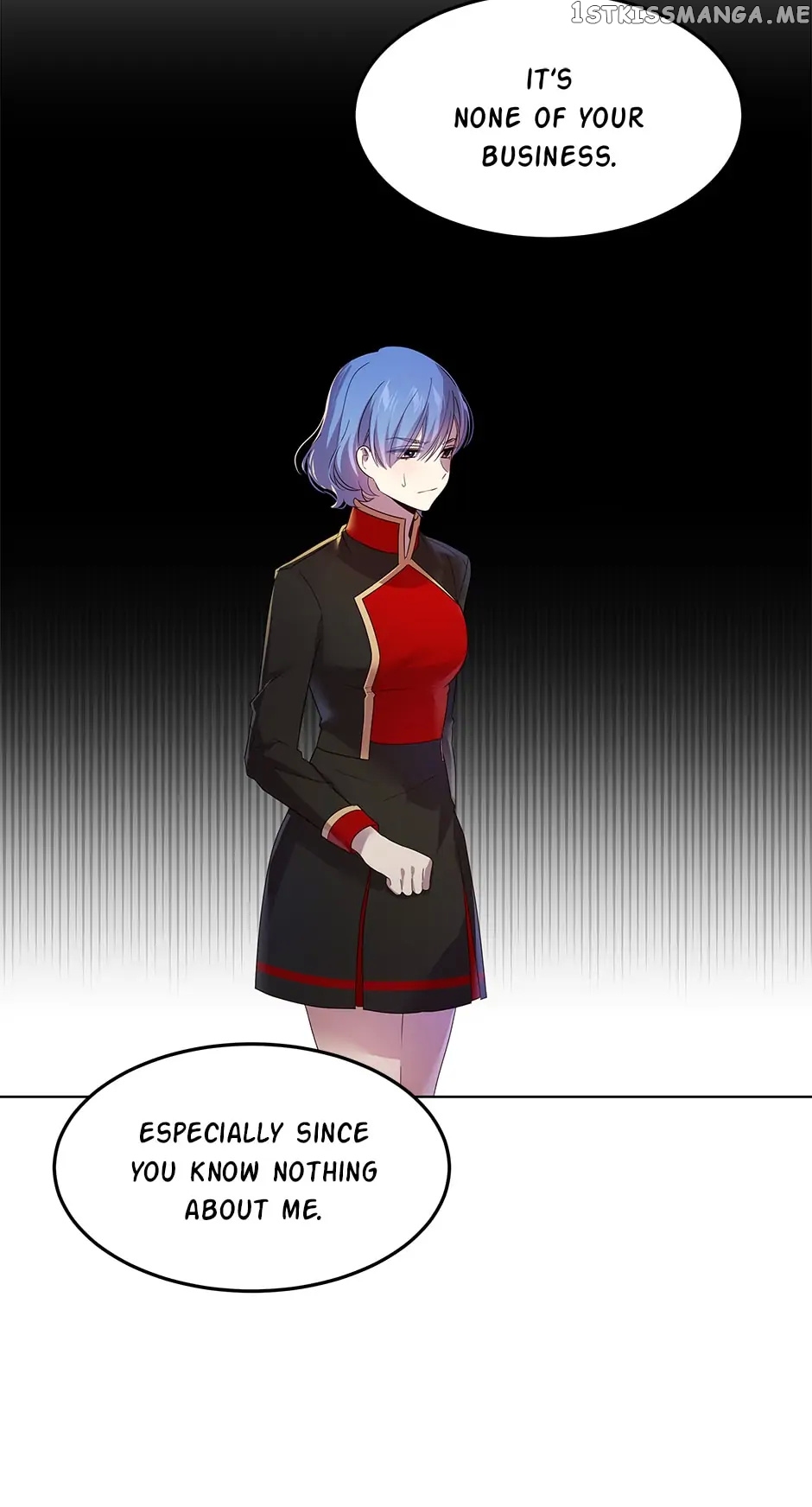 Cancel This Wish chapter 44 - page 14