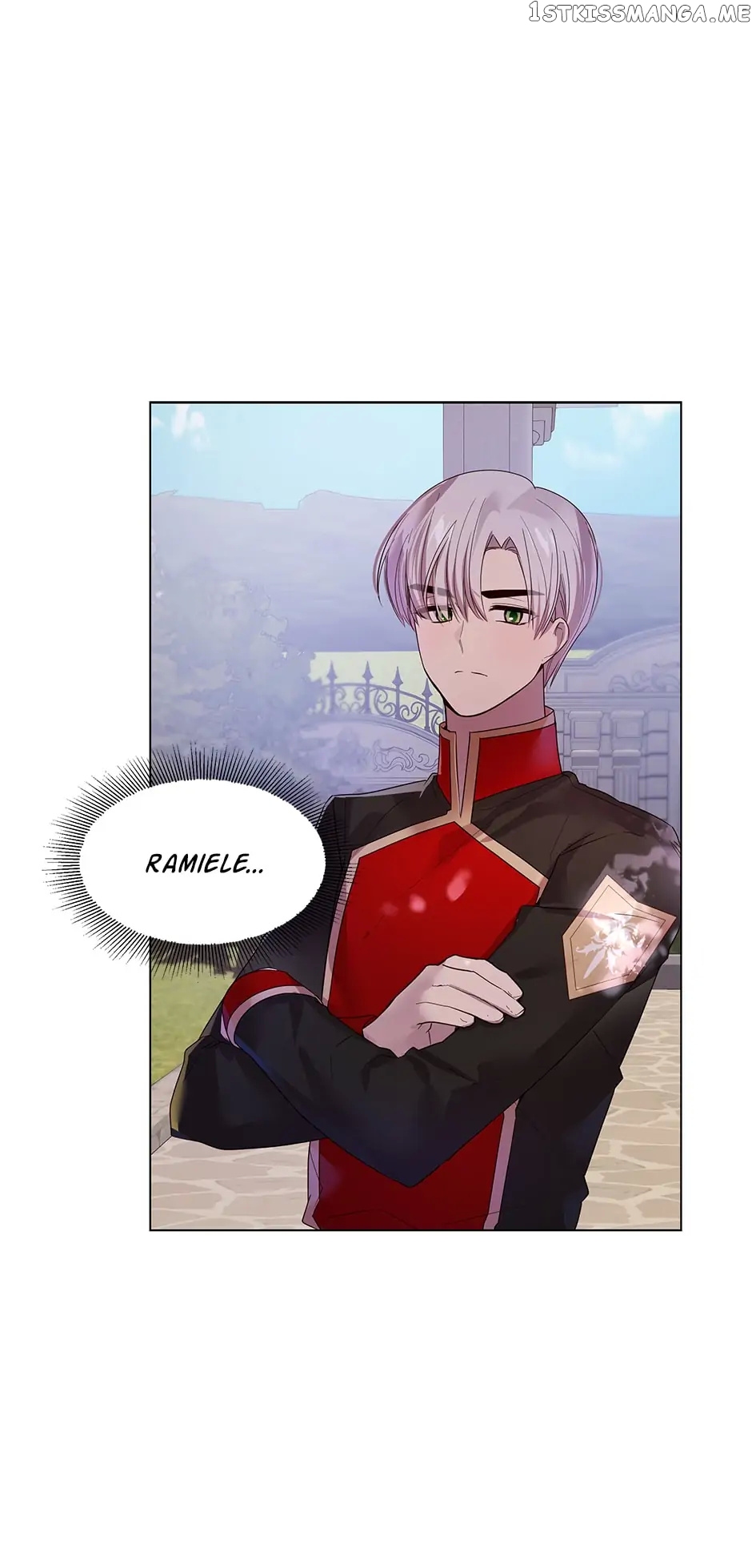 Cancel This Wish chapter 44 - page 15